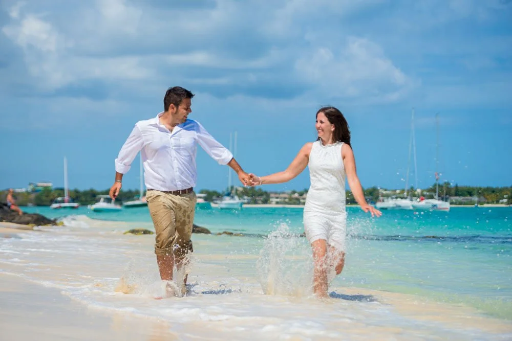 mauritius-island-holiday-honeymoon-family-photographer-photoshoot-beach-27.jpeg