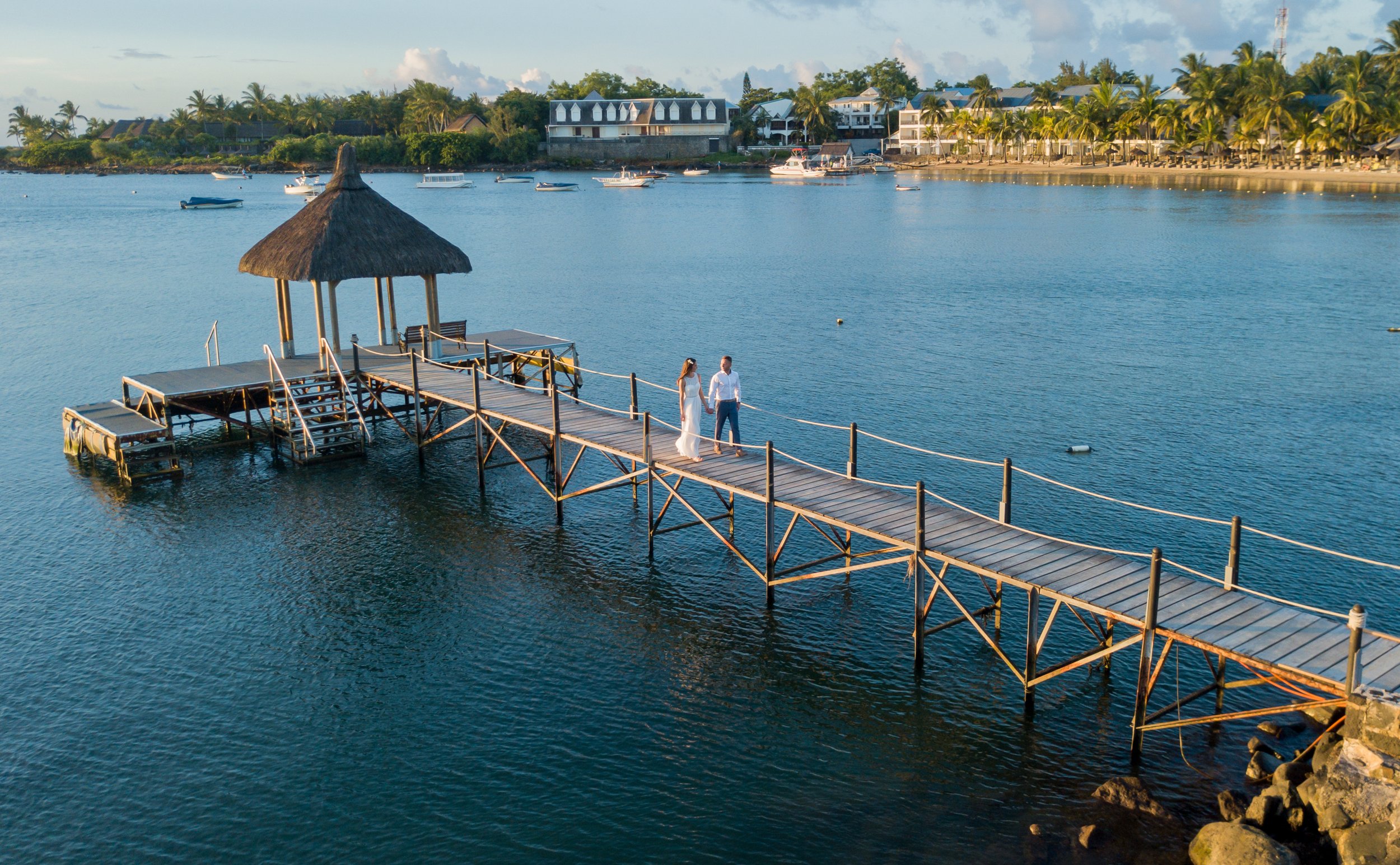 aerial-drone-photography-photographer-mauritius-backlight-studios-wedding-21.jpg