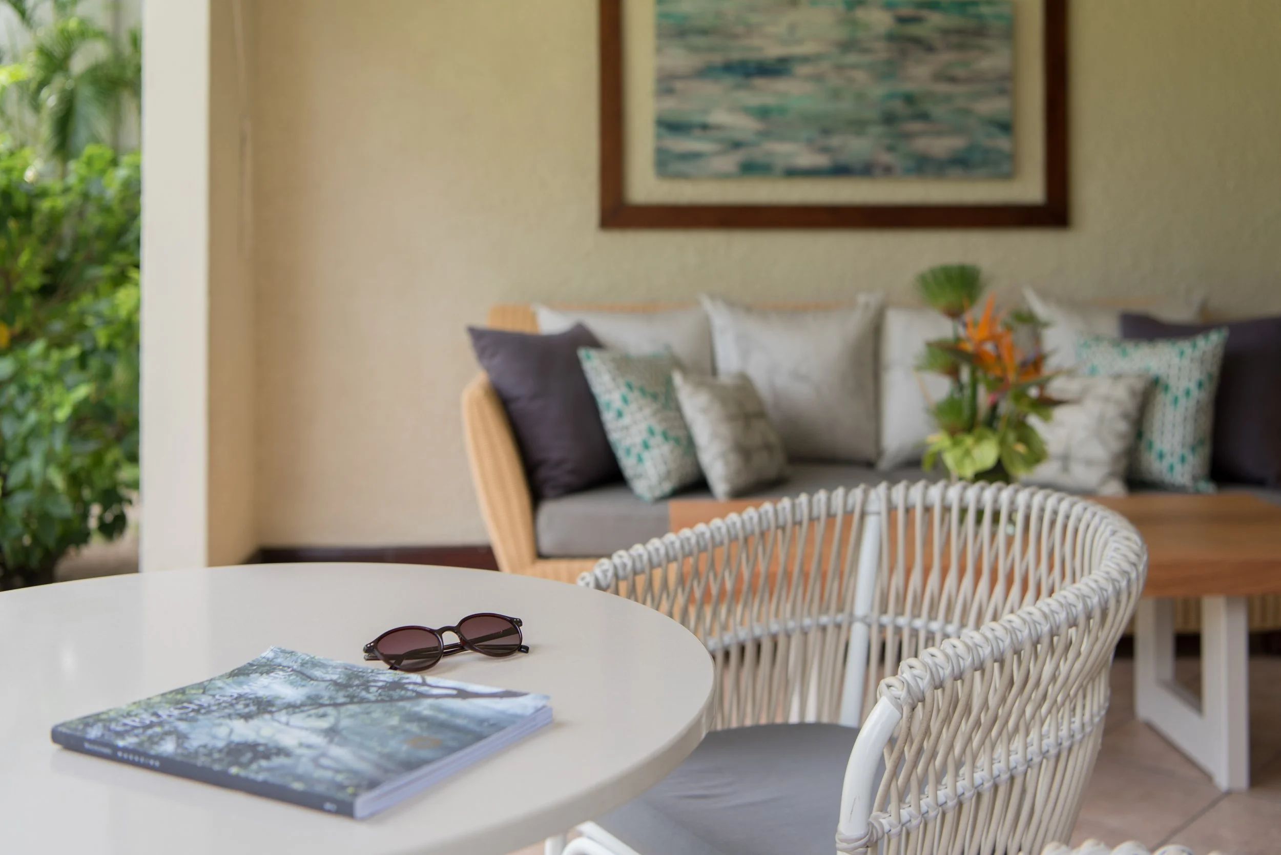 Mauritius-island-best-commercial-lifestyle-advertising-brand-photographer-photography-sunglasses-room.jpg