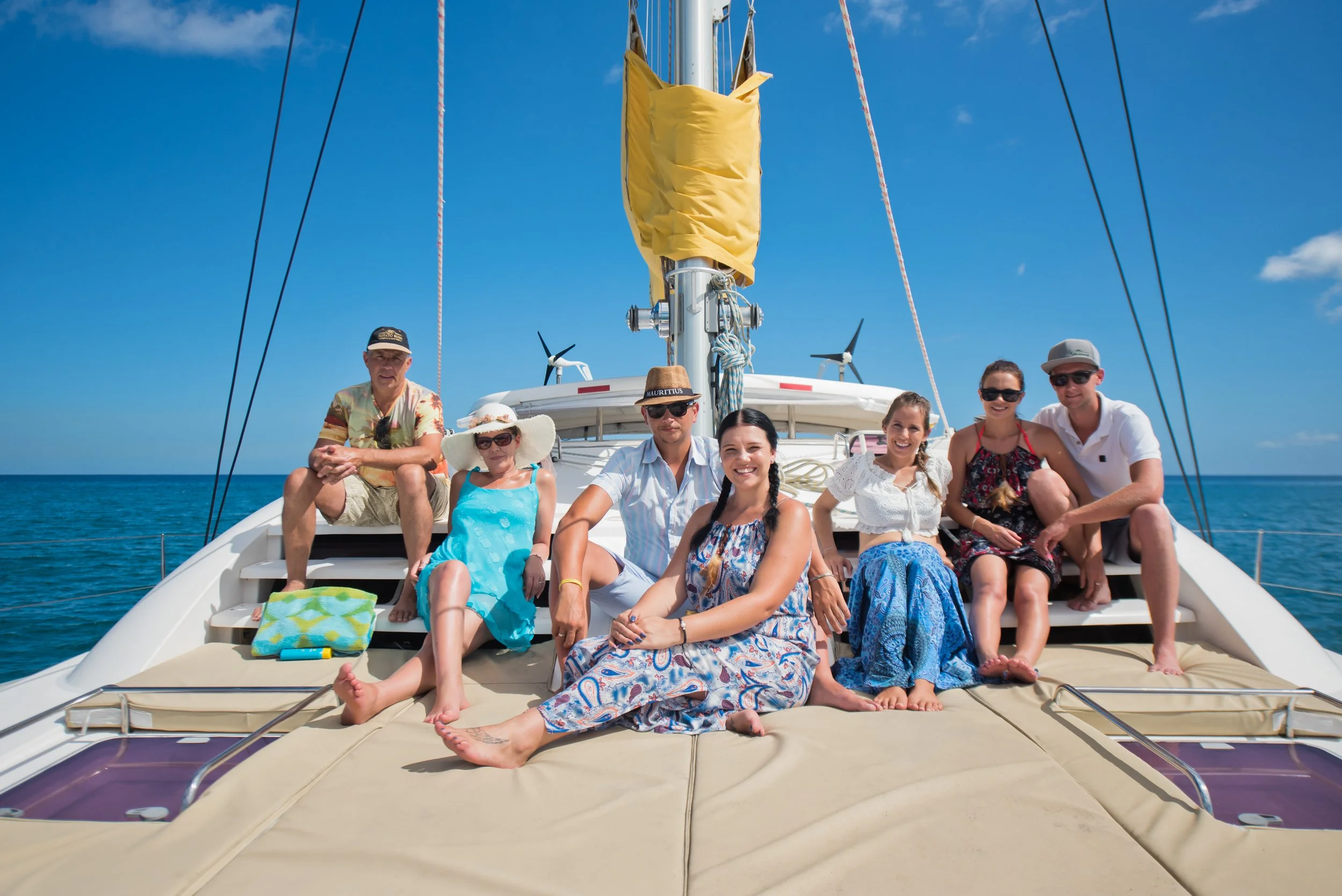 Mauritius-island-holiday-honeymoon-family-photographer-photoshoot-portait-beach-groupshot-55.jpg
