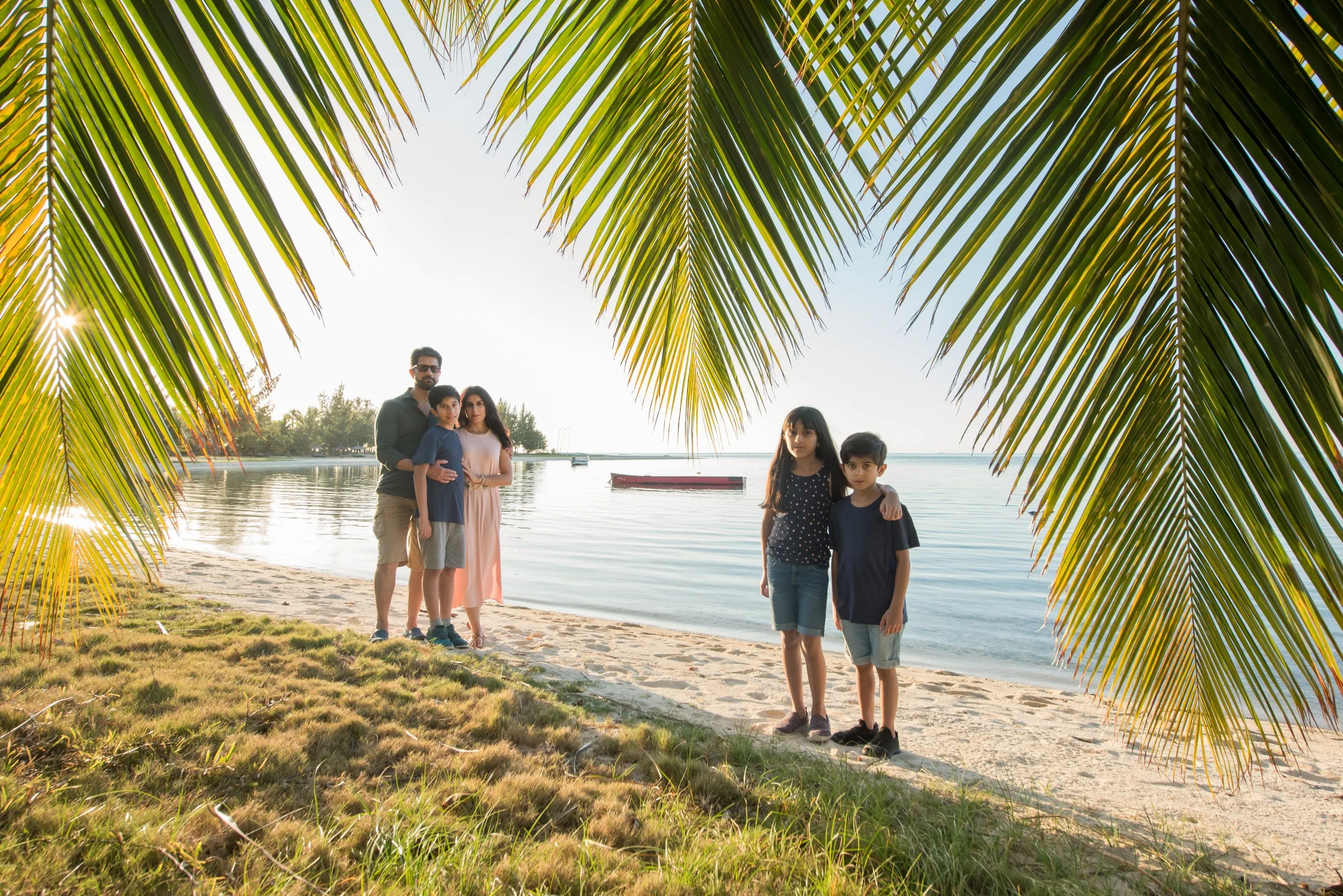 Mauritius-island-holiday-honeymoon-family-photographer-photoshoot-portait-beach-84.jpg