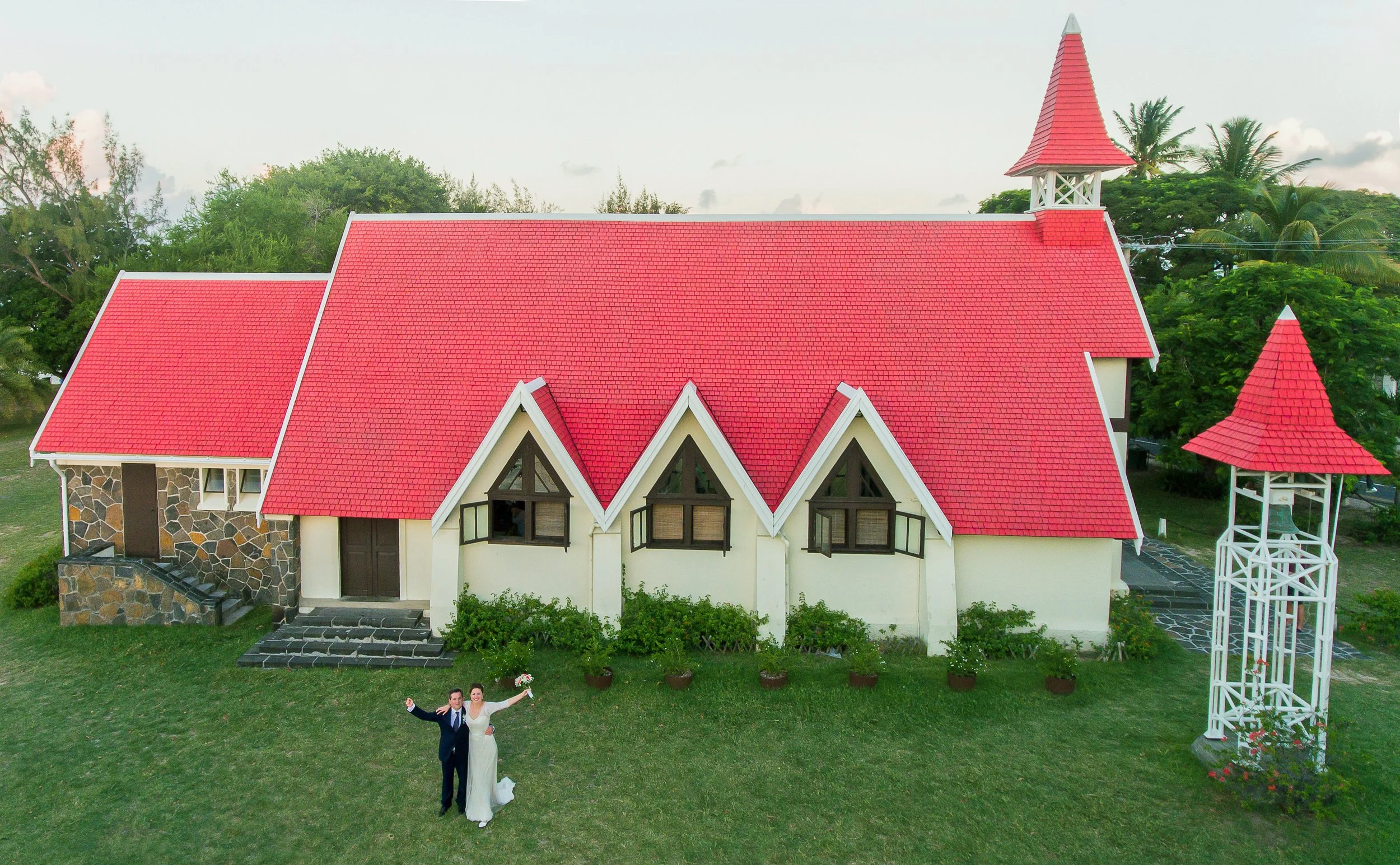 aerial-drone-photography-photographer-mauritius-backlight-studios-cap-malheuruex.jpg