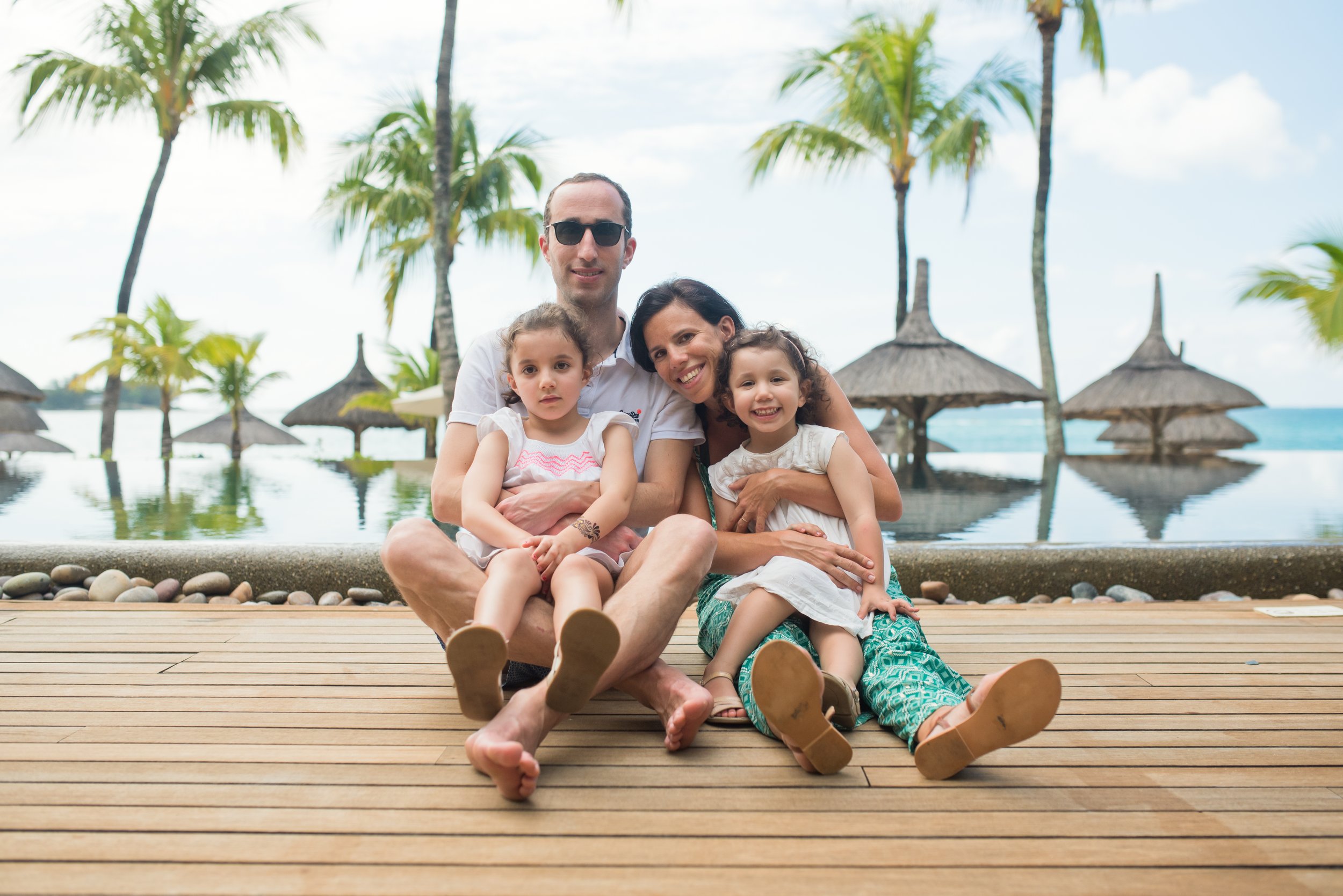 Mauritius-island-holiday-honeymoon-family-photographer-photoshoot-portait-beach-81.jpg