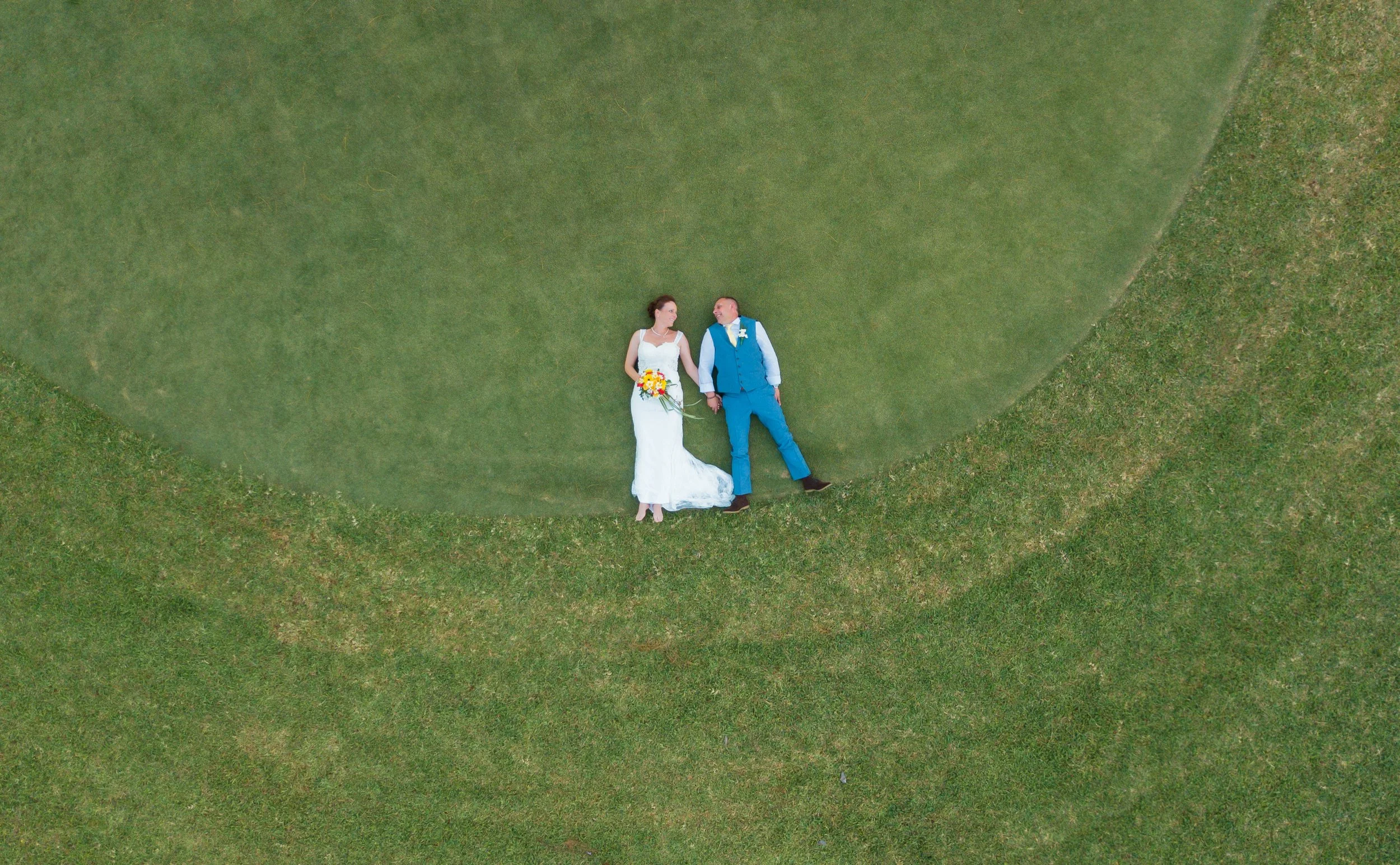 aerial-drone-photography-photographer-mauritius-backlight-studios-wedding-11.jpg