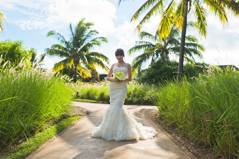 mauritius-beach-wedding-photographer-bride-groom-05.jpeg