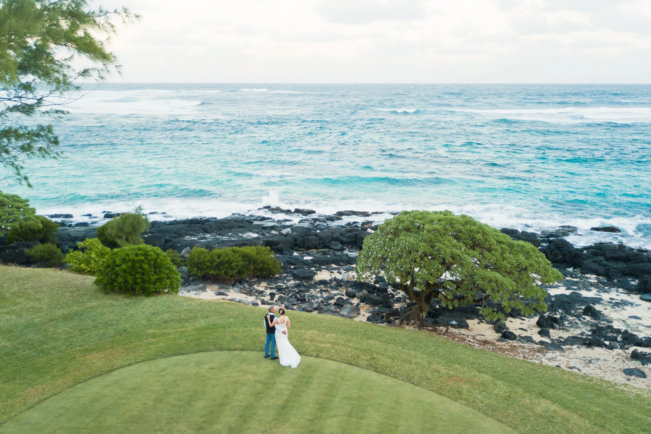 aerial-drone-photography-photographer-mauritius-backlight-studios-wedding-23.jpg