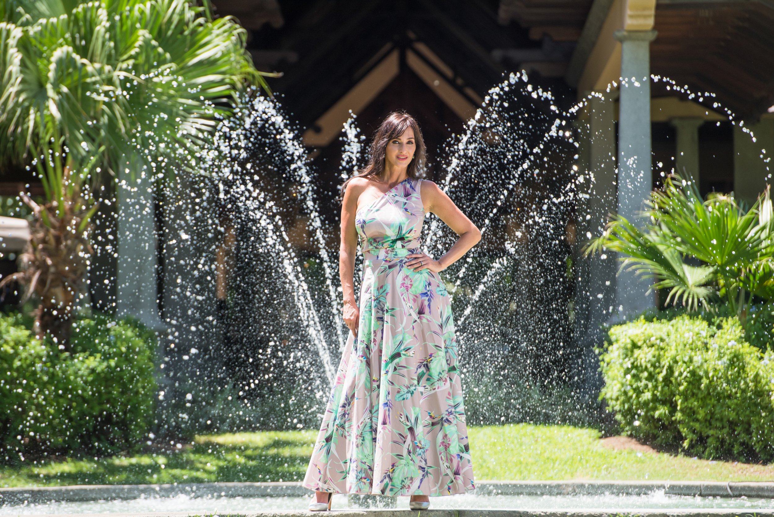 Mauritius-island-holiday-honeymoon-family-photographer-photoshoot-portait-beach-105.jpg