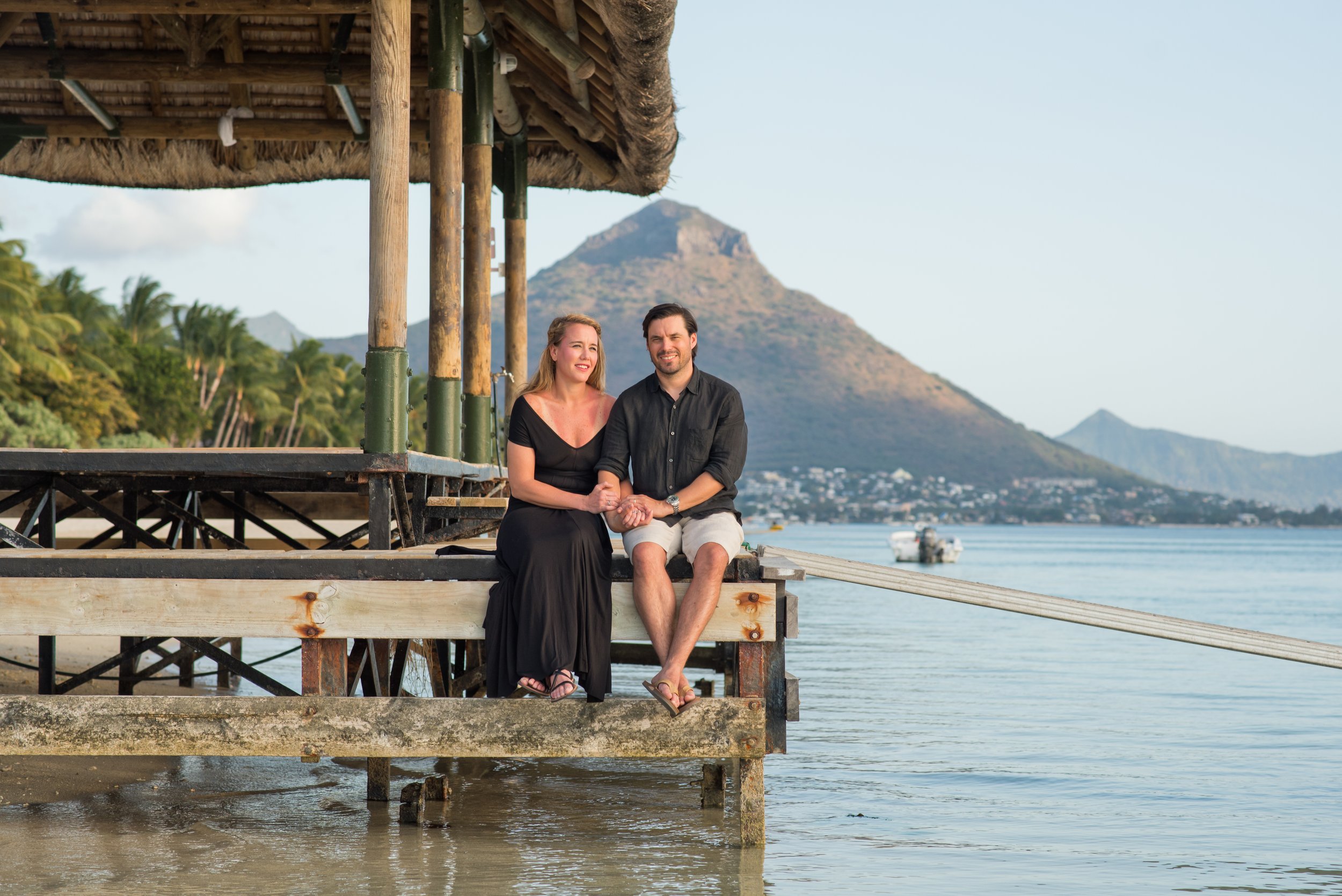 Mauritius-island-holiday-honeymoon-family-photographer-photoshoot-portait-beach-60.jpg