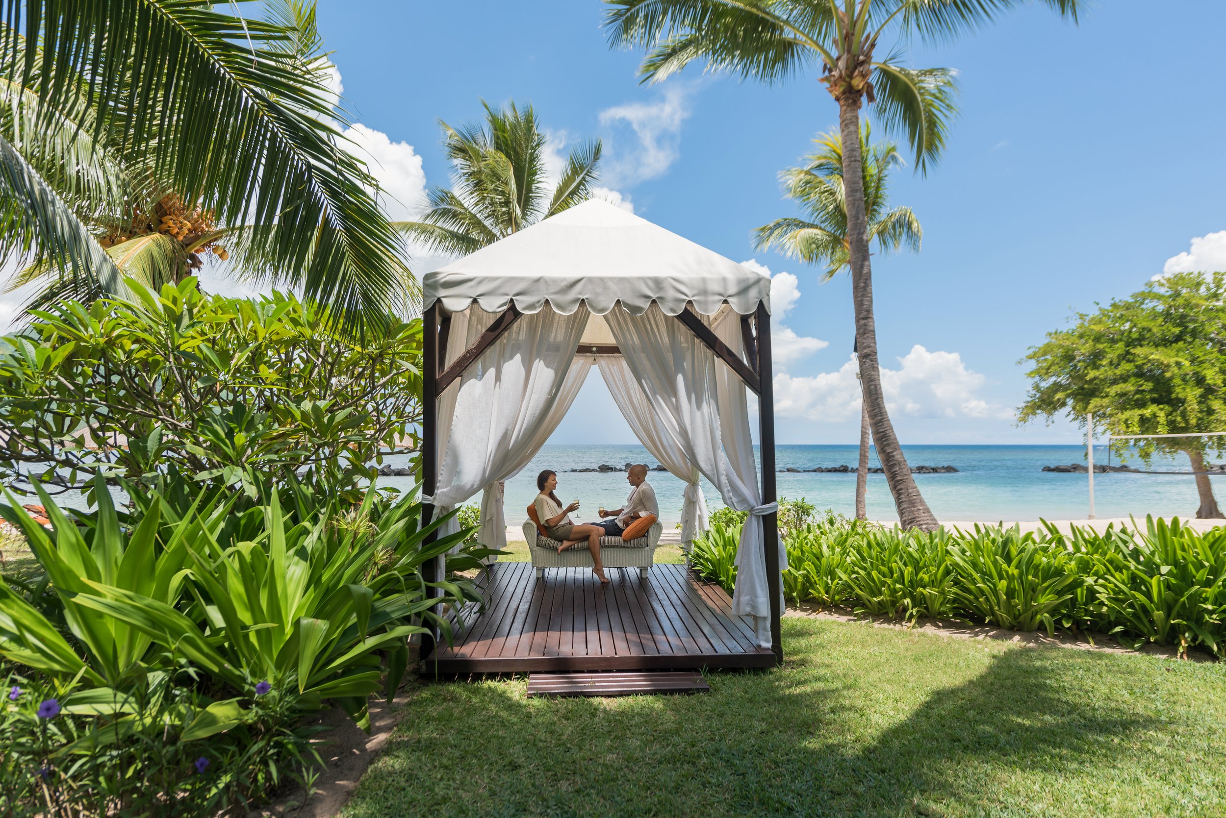 Mauritius-island-best-commercial-lifestyle-advertising-brand-photographer-photography-hotel.jpg