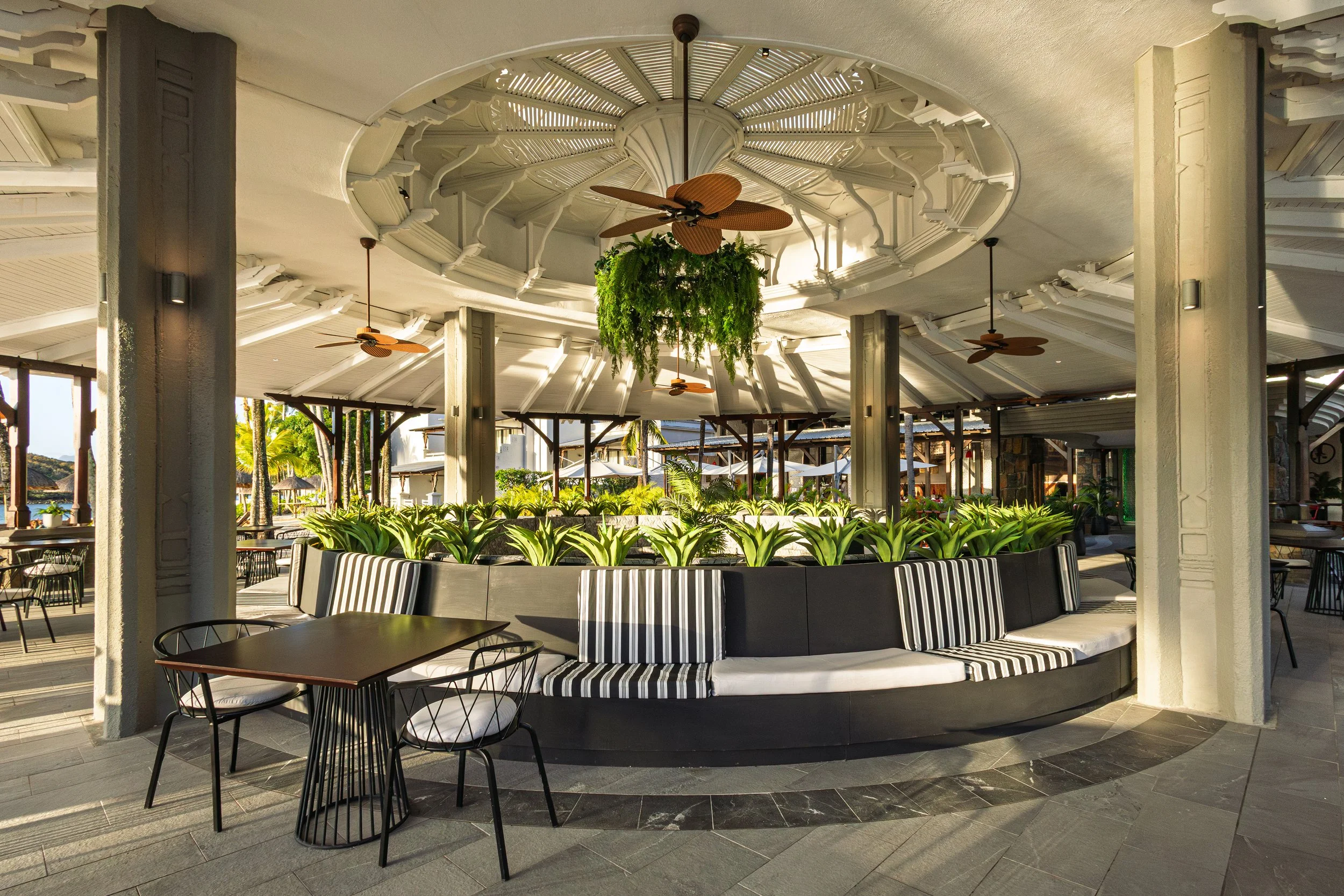 Mauritius-island-real-estate-property-hotel-interior-room-photographer-architectural-photography-46.jpg