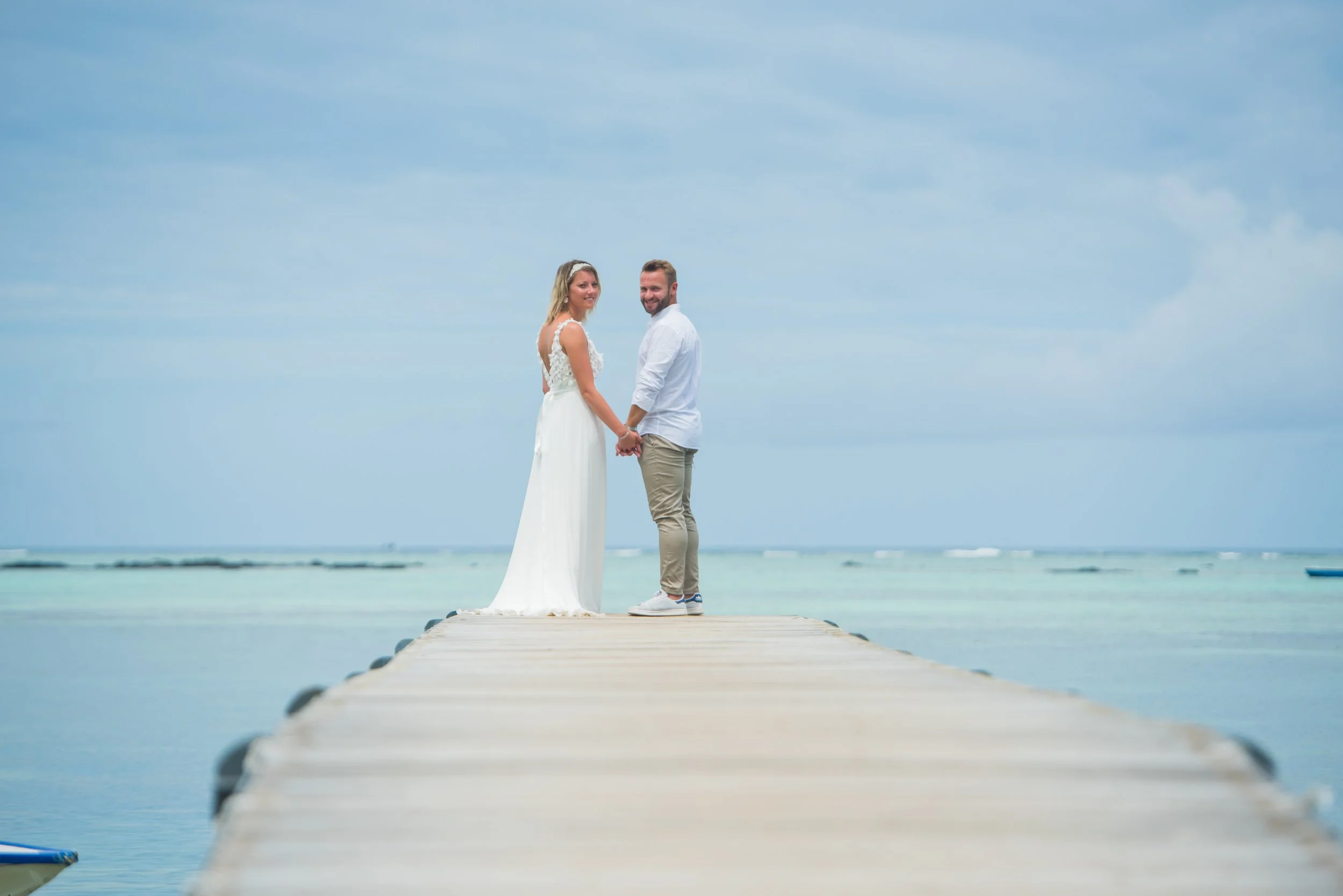 Mauritius-island-holiday-honeymoon-family-photographer-photoshoot-portait-beach-87.jpg