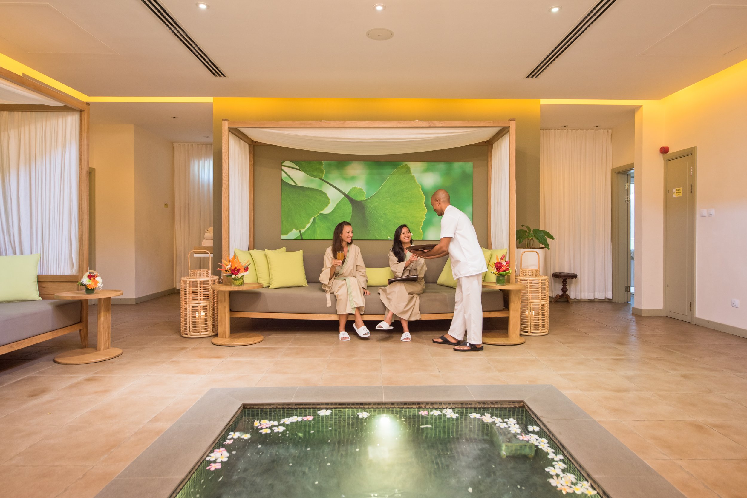 Mauritius-island-best-commercial-lifestyle-advertising-brand-photographer-photography-03.jpg