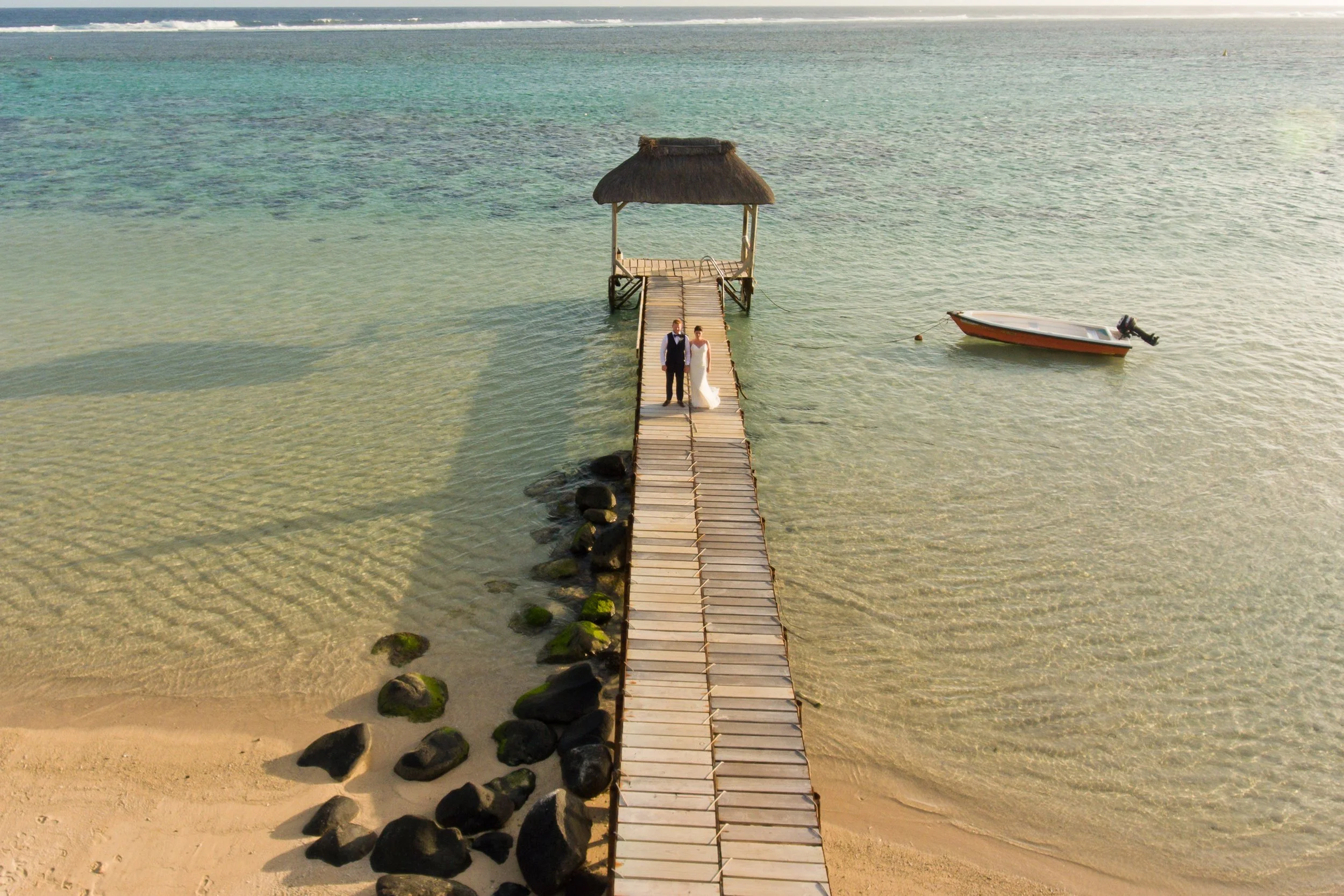 aerial-drone-photography-photographer-mauritius-backlight-studios-wedding-jetty-33.jpg