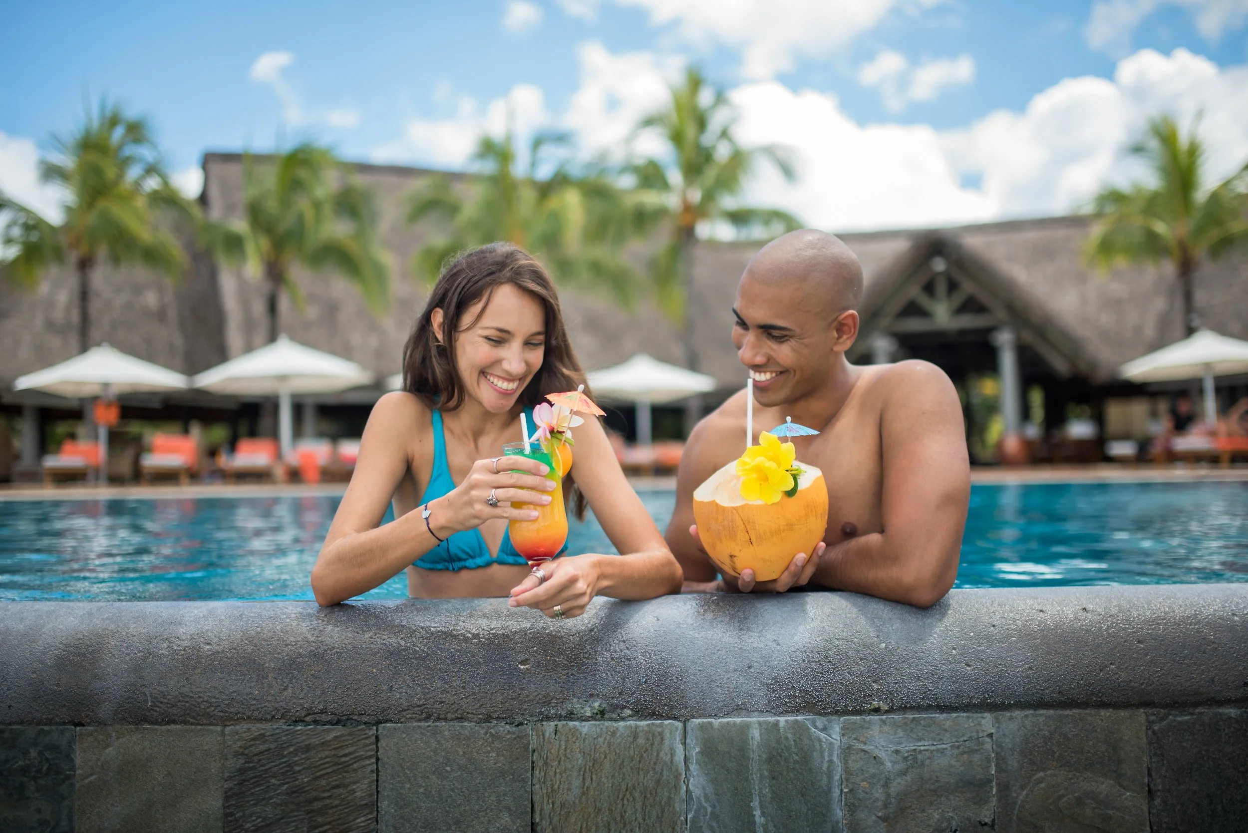 Mauritius-island-best-commercial-lifestyle-advertising-brand-photographer-photography-coconut-drinks.jpg