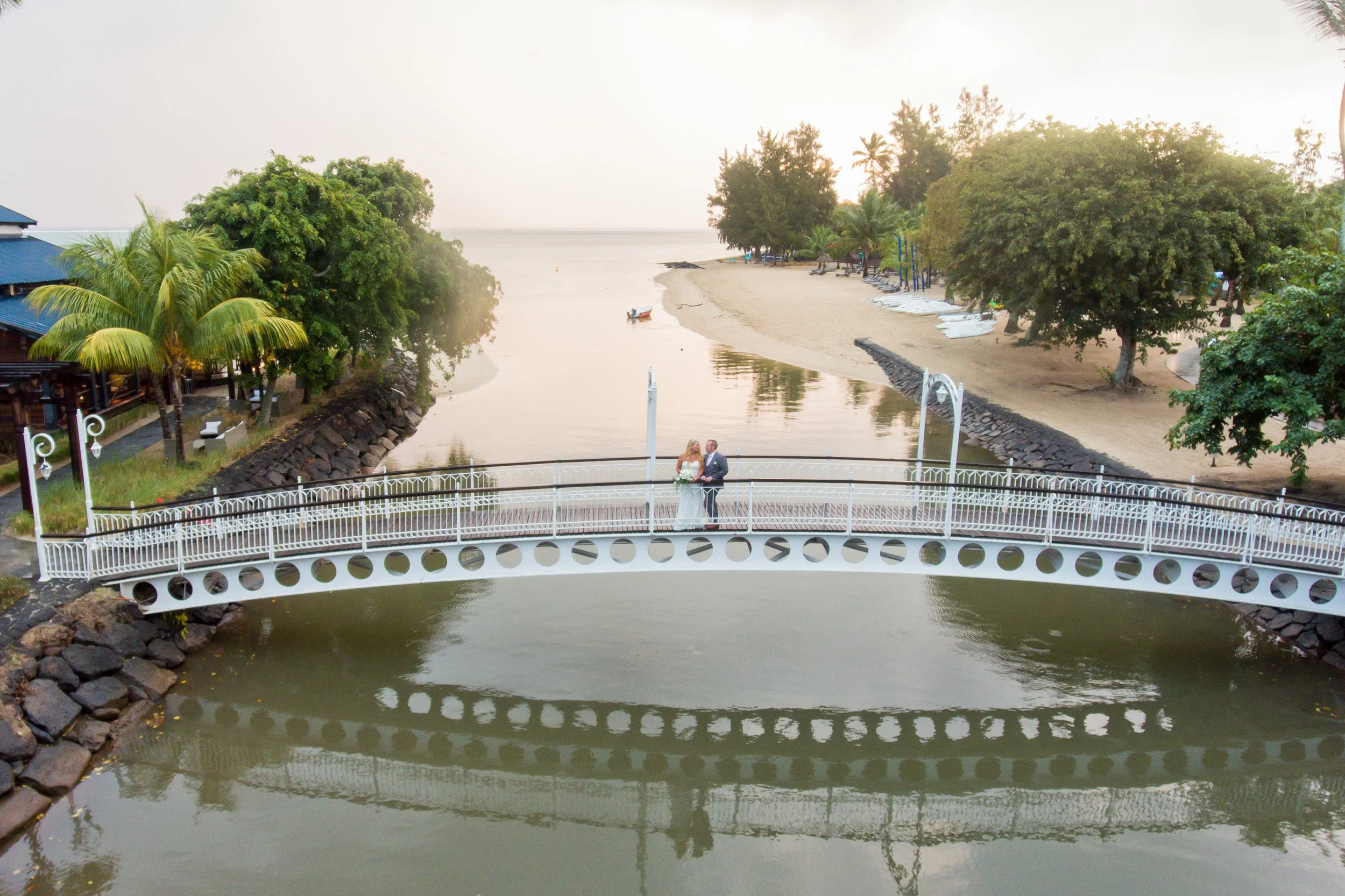 aerial-drone-photography-photographer-mauritius-backlight-studios-wedding-30.jpg