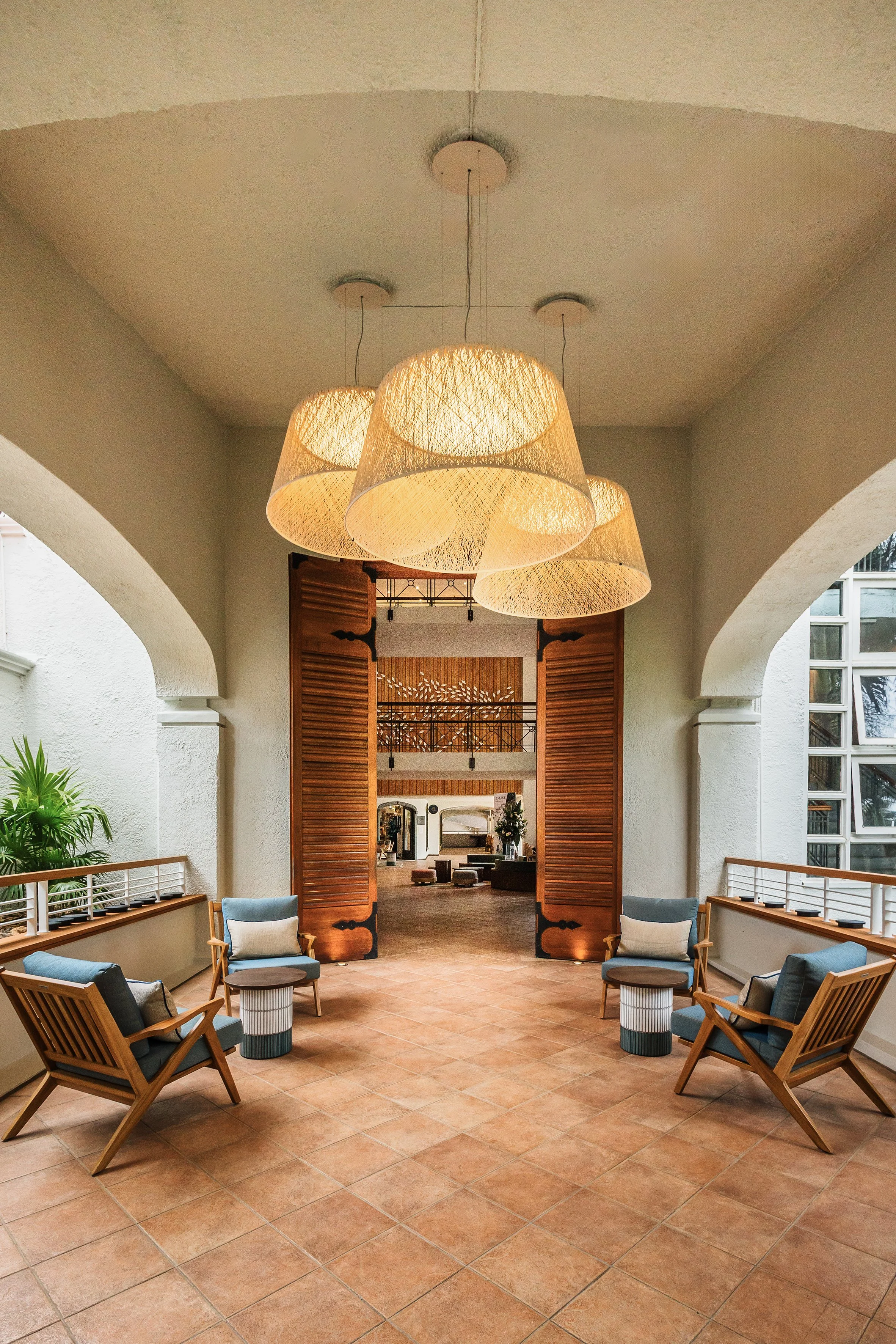 Mauritius-island-real-estate-property-hotel-interior-room-photographer-architectural-photography-48.jpg