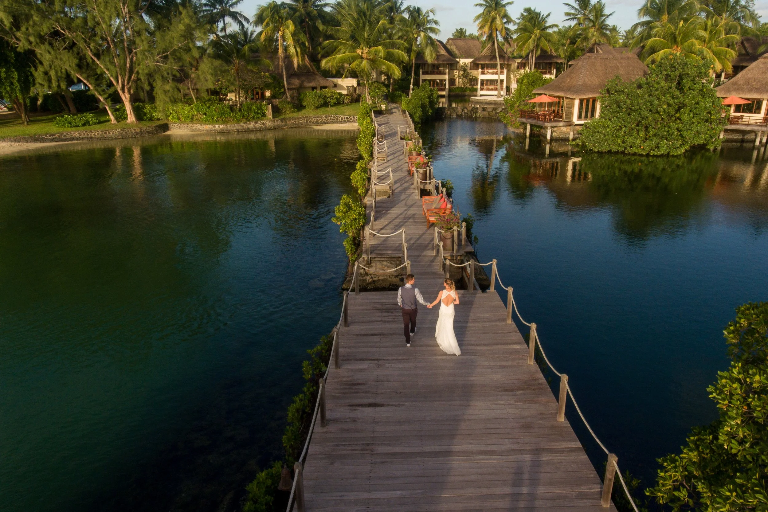 aerial-drone-photography-photographer-mauritius-backlight-studios-wedding-20.jpg