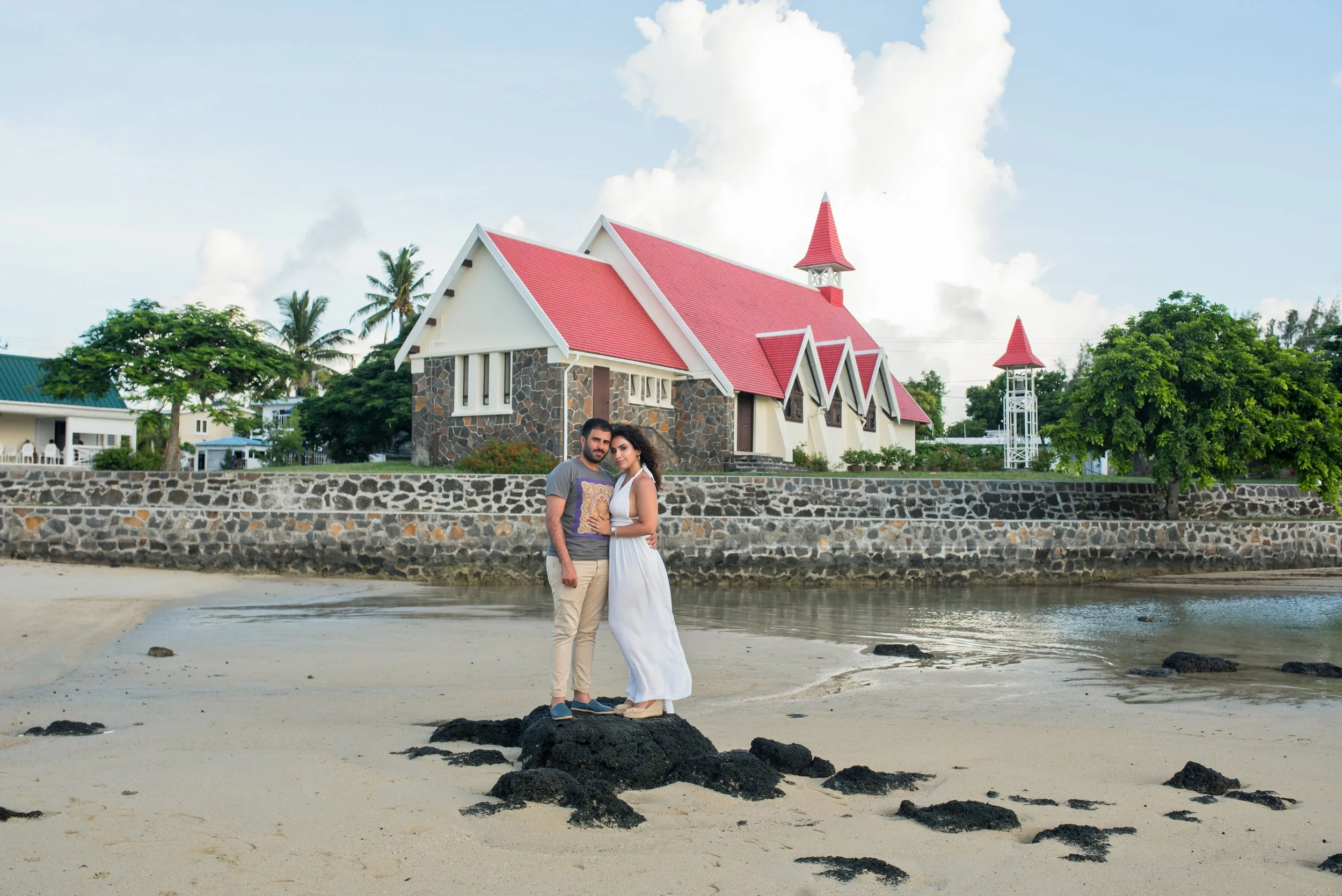 mauritius-island-holiday-honeymoon-family-photographer-photoshoot-beach-60.jpg
