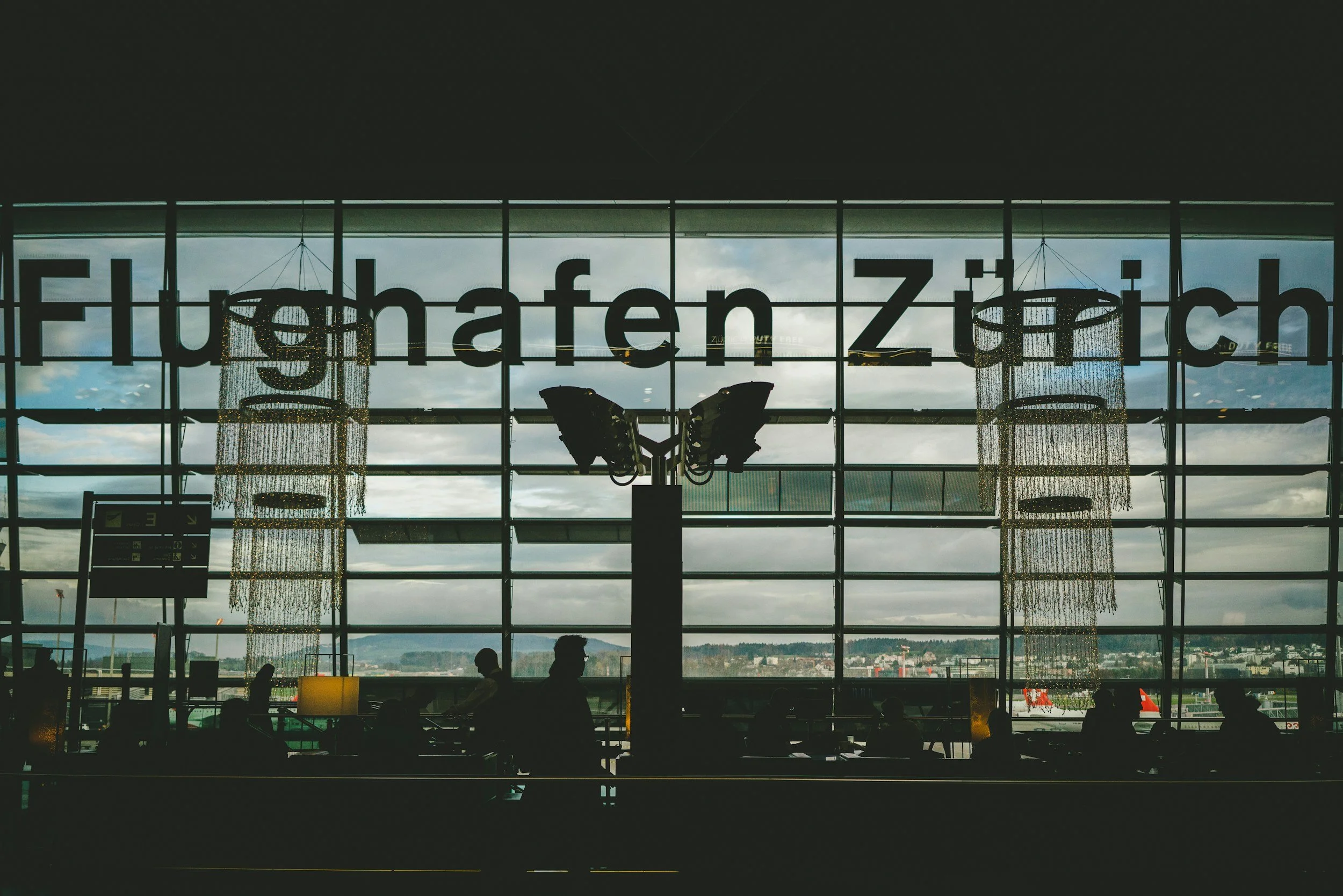 Flying to Mauritius from Switzerland: What to Know Before You Book