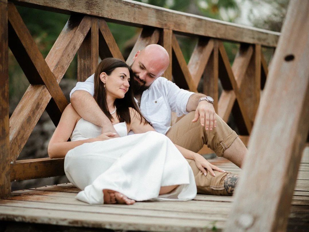 #WeddingPhotographerMauritius #MauritiusWedding #BeachWeddingMauritius #BeachWeddingPhotography

www.backlight.mu