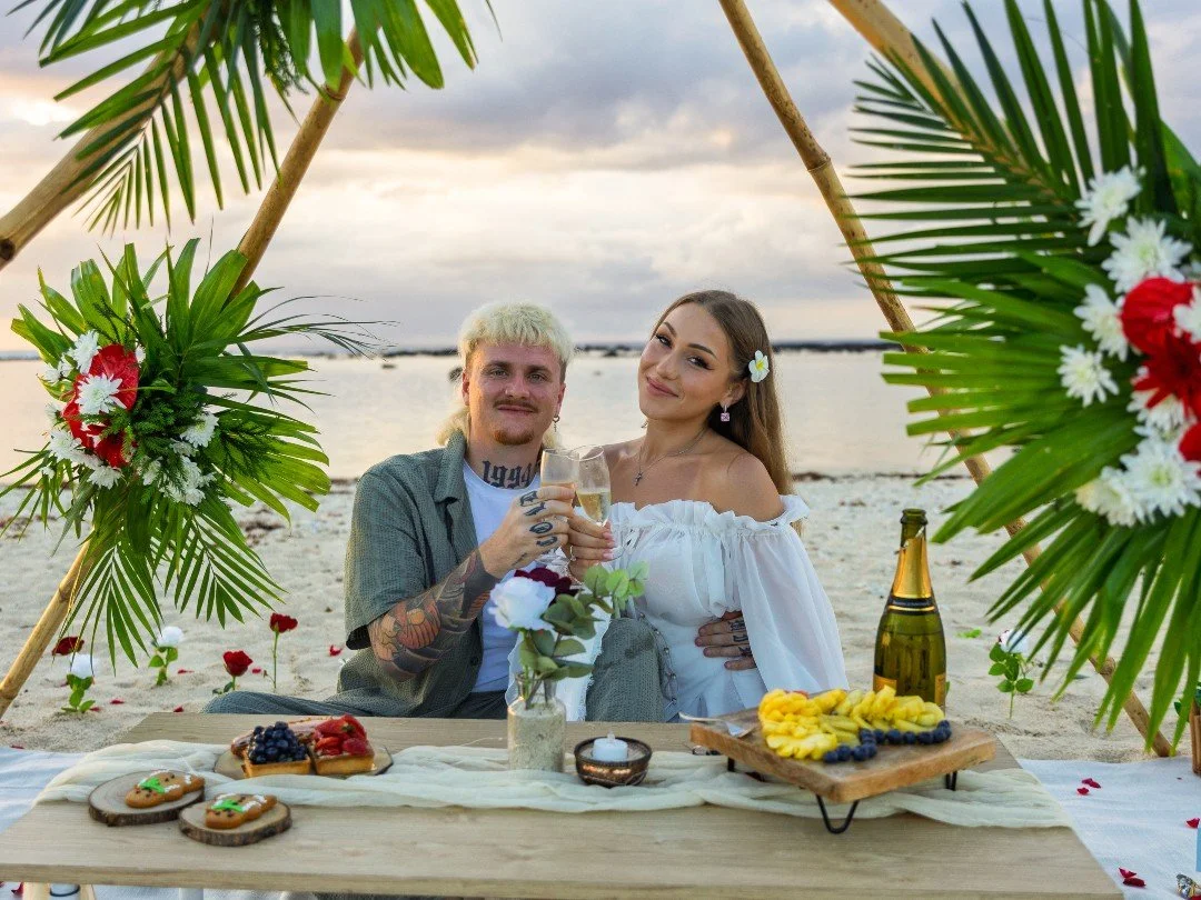 #WeddingPhotographerMauritius #MauritiusWedding #BeachWeddingMauritius #BeachWeddingPhotography

www.backlight.mu