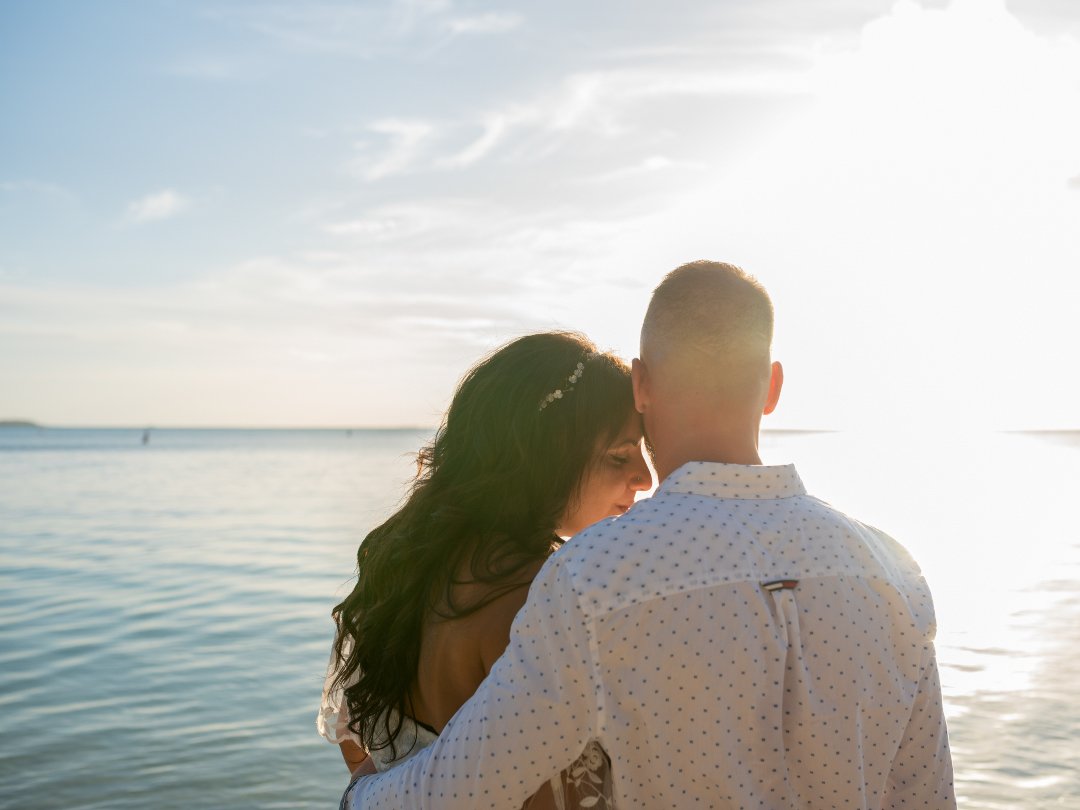 #CouplePhotoshootMauritius #HolidayPhotographerMauritius #PortraitPhotographySession #PhotographerMauritius

www.backlight.mu