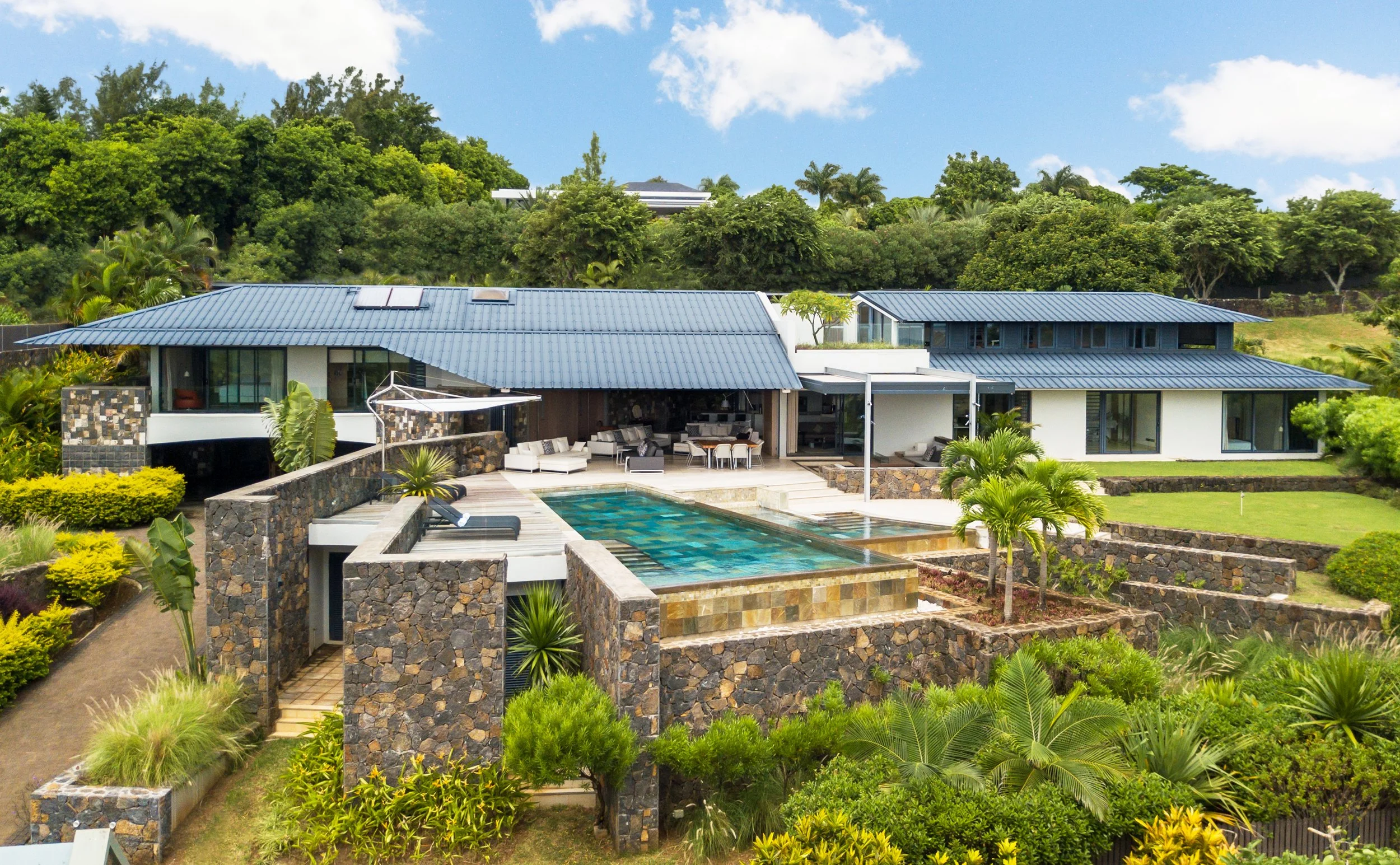 aerial-drone-photography-photographer-mauritius-backlight-studios-real-estate.jpg