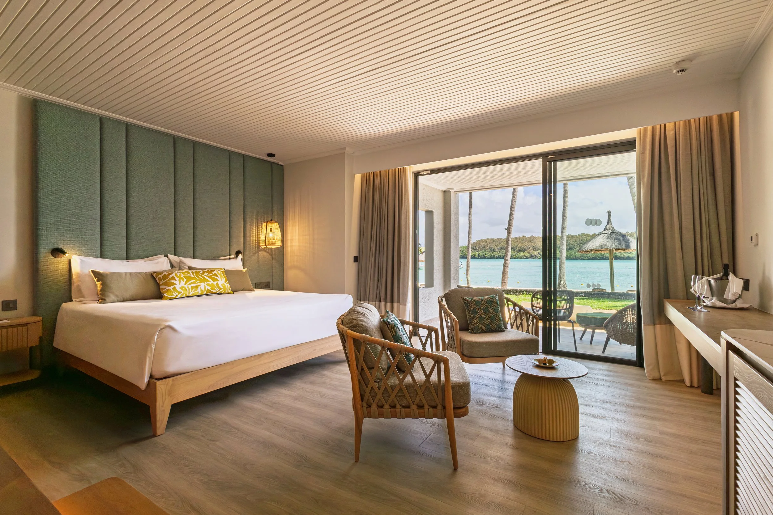 Mauritius-island-real-estate-property-hotel-interior-room-photographer-architectural-photography-47.jpg