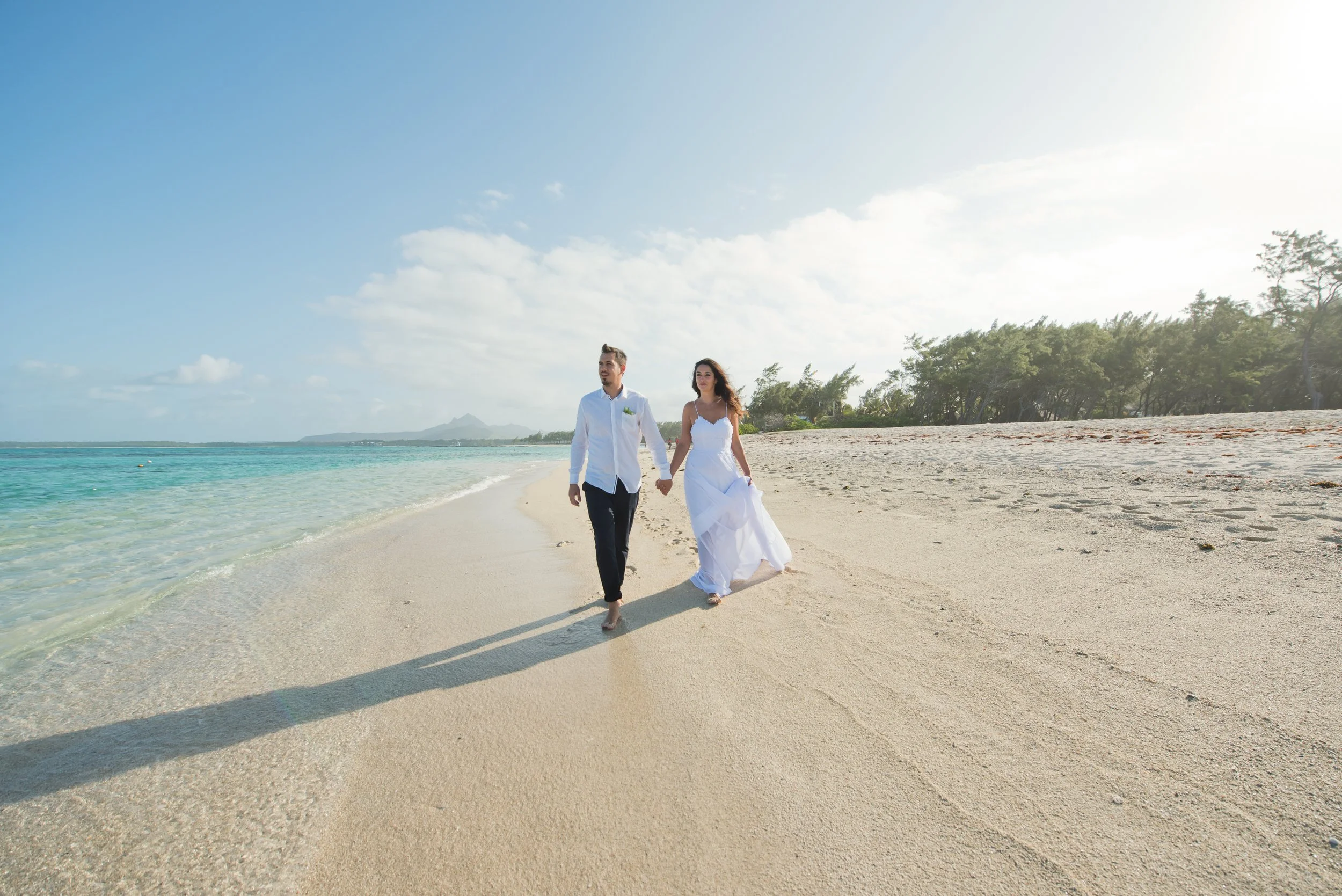 Mauritius-island-holiday-honeymoon-family-photographer-photoshoot-portait-beach-68.jpg