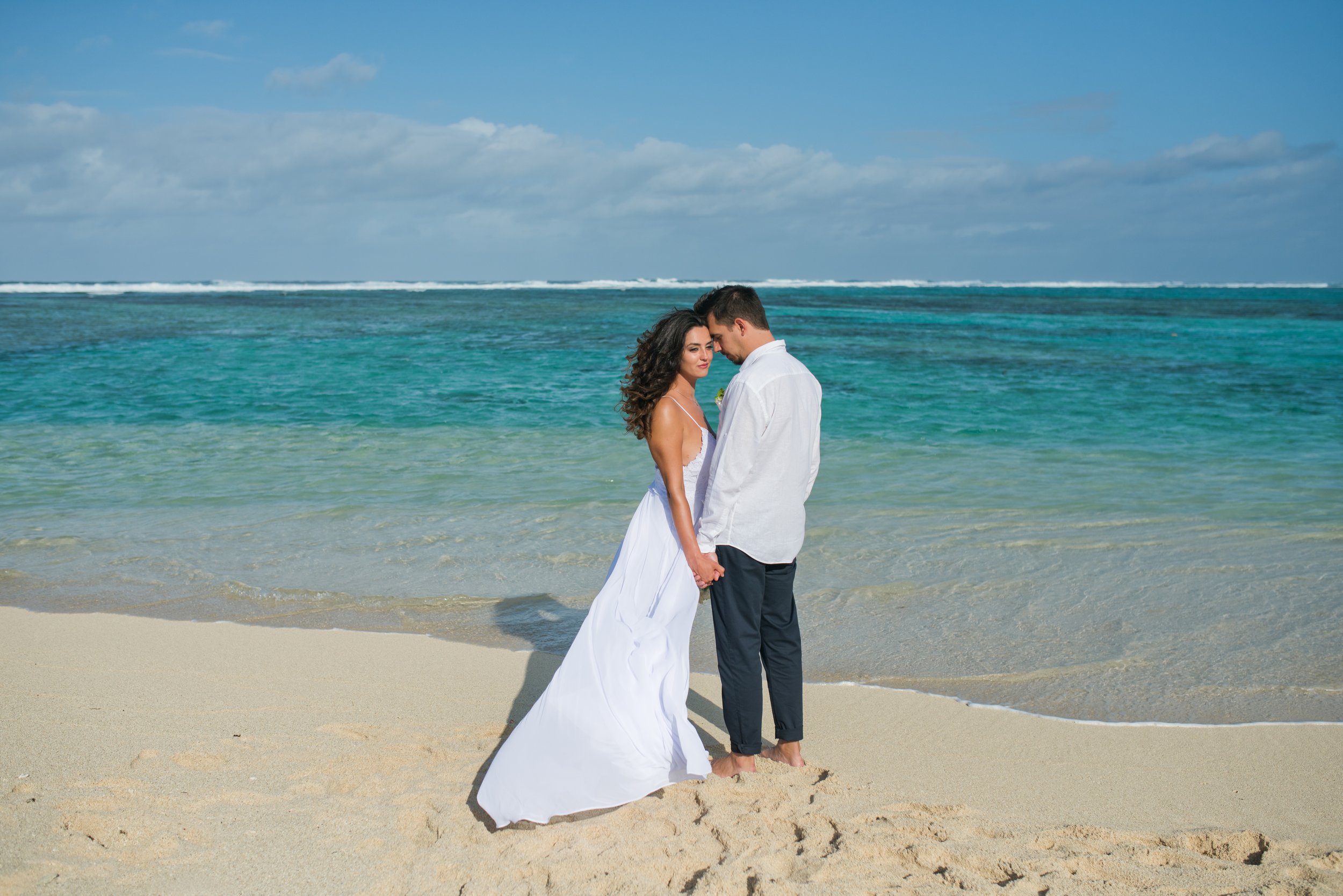 Mauritius-island-holiday-honeymoon-family-photographer-photoshoot-portait-beach-52.jpg