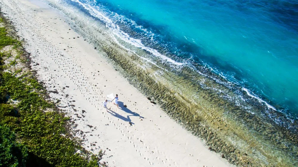 best-aerial-drone-photographer-photography-mauritius-backlight-studios-wild-beach.jpeg