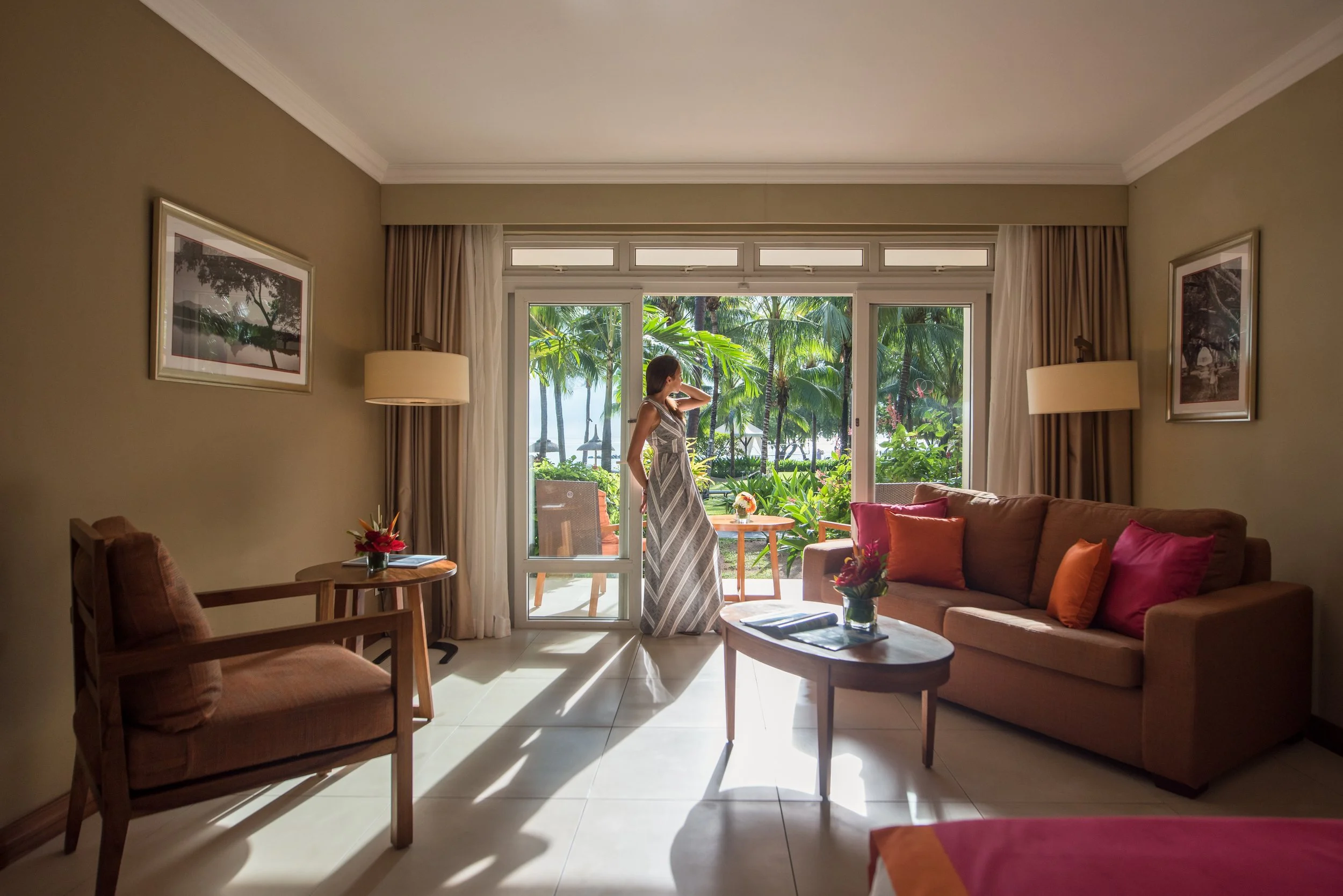 Mauritius-island-best-commercial-lifestyle-advertising-brand-photographer-photography-room-bedroom-hotel.jpg