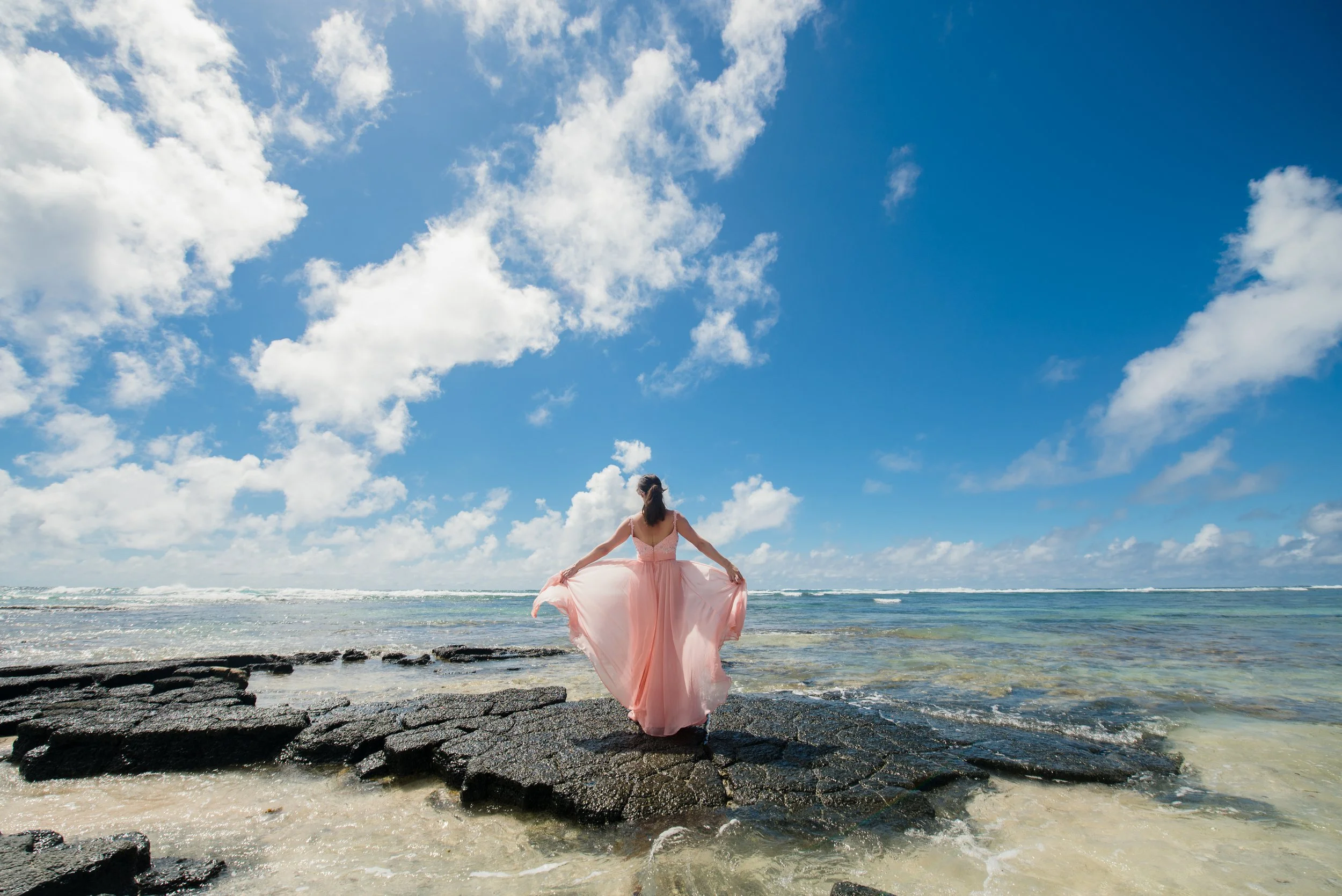 Mauritius-island-holiday-honeymoon-family-photographer-photoshoot-portait-beach-98.jpg