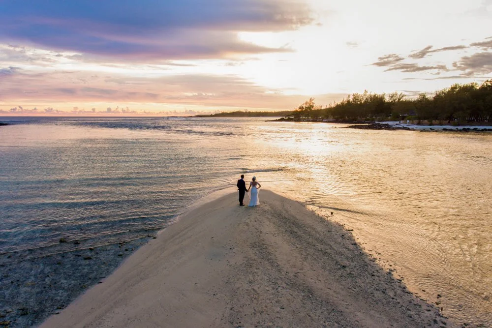 Best-Wedding-Photographer-Photography-Mauritius-Backlight-Studios-125.jpeg