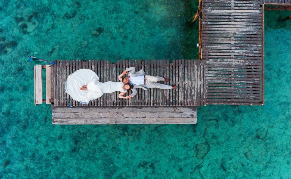 best-aerial-drone-photographer-photography-mauritius-backlight-studios-bride-groom-blue.jpeg