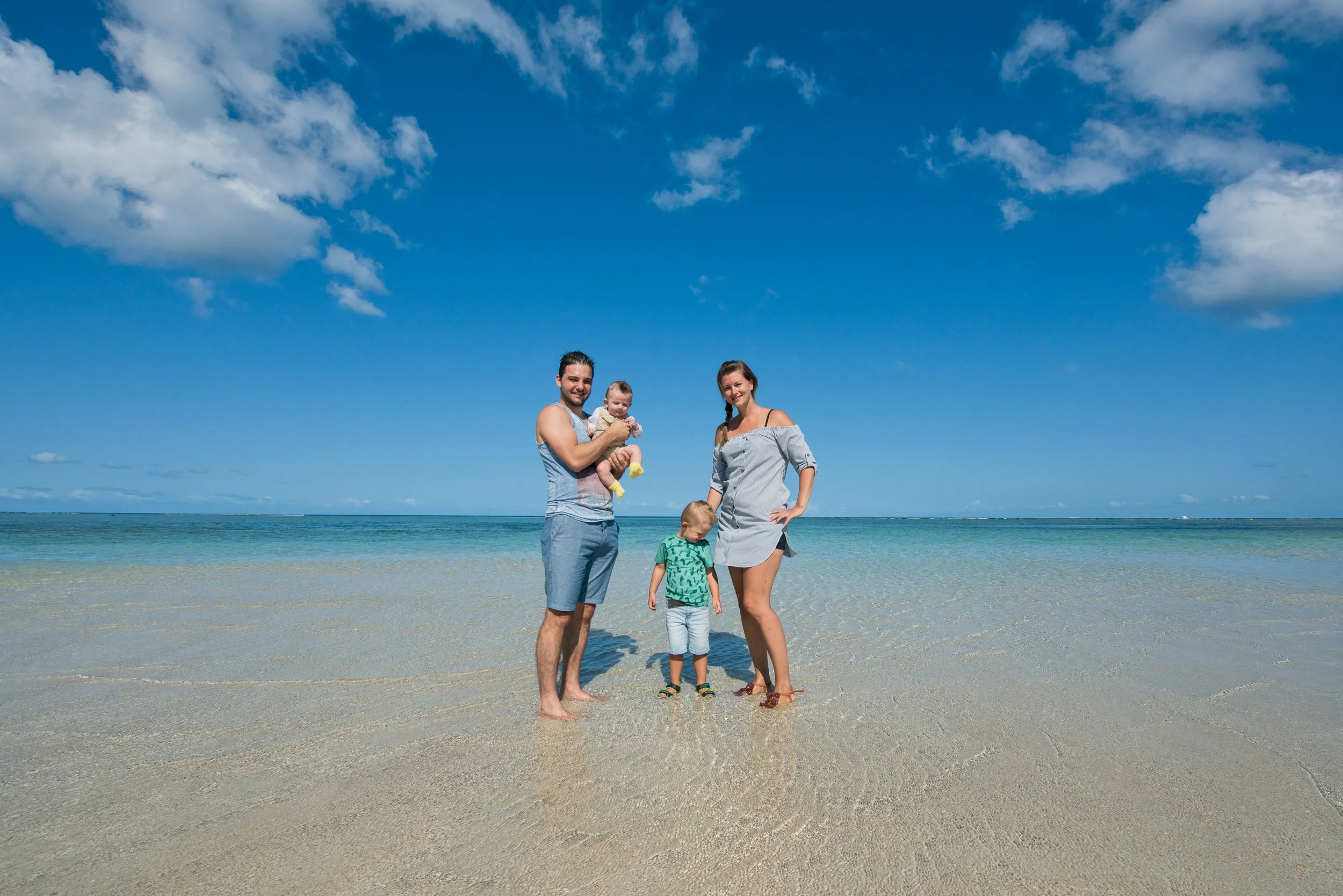 mauritius-island-holiday-honeymoon-family-photographer-photoshoot-beach-49.jpg