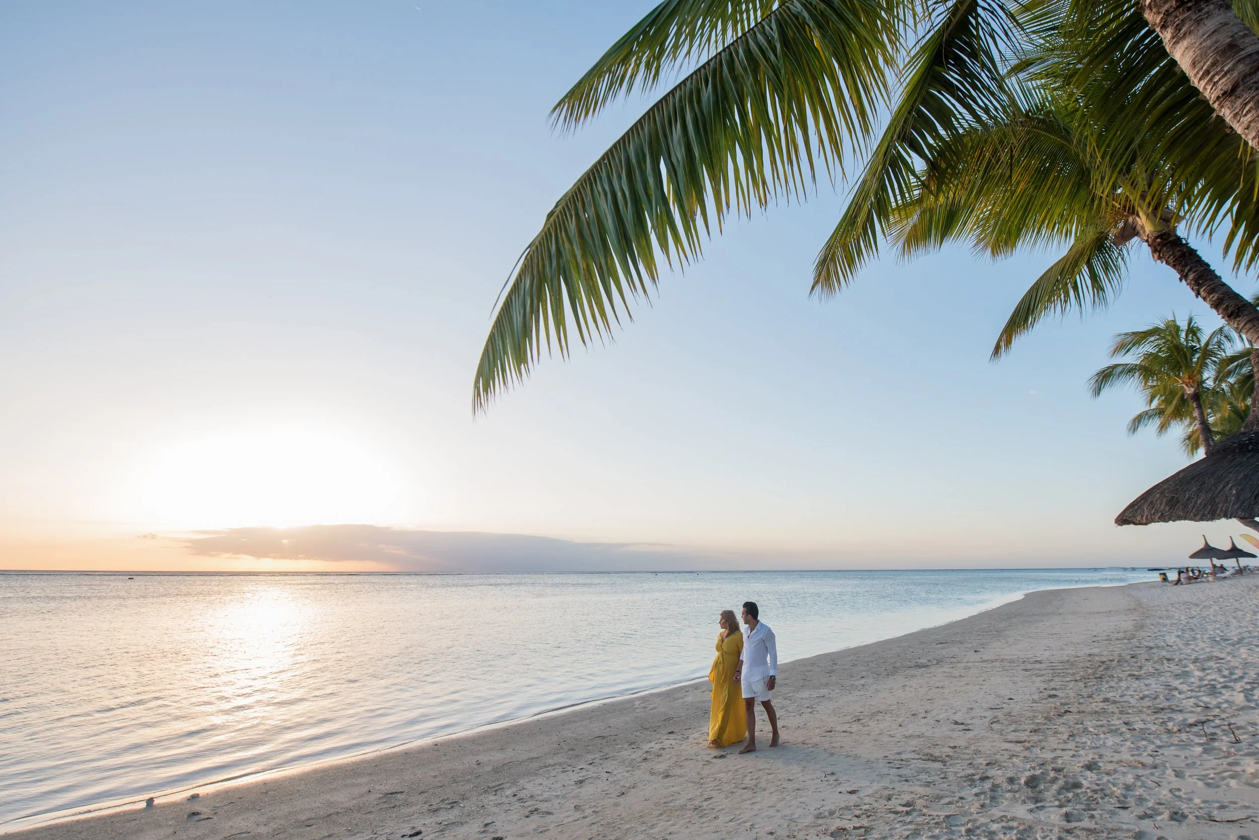 Mauritius-island-holiday-honeymoon-family-photographer-photoshoot-portait-beach-90.jpg
