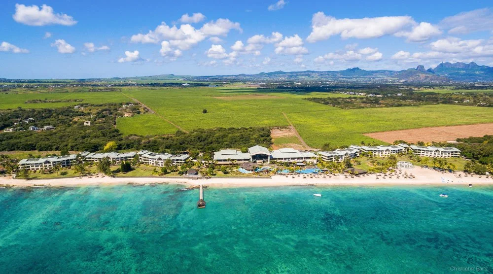 Mauritius-island-real-estate-property-hotel-interior-room-photographer-architectural-photography-aerial-20.jpeg
