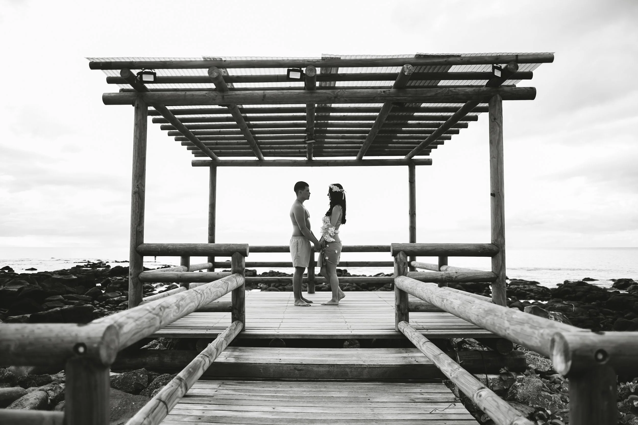 Mauritius-island-holiday-honeymoon-family-photographer-photoshoot-portait-beach-77.jpg