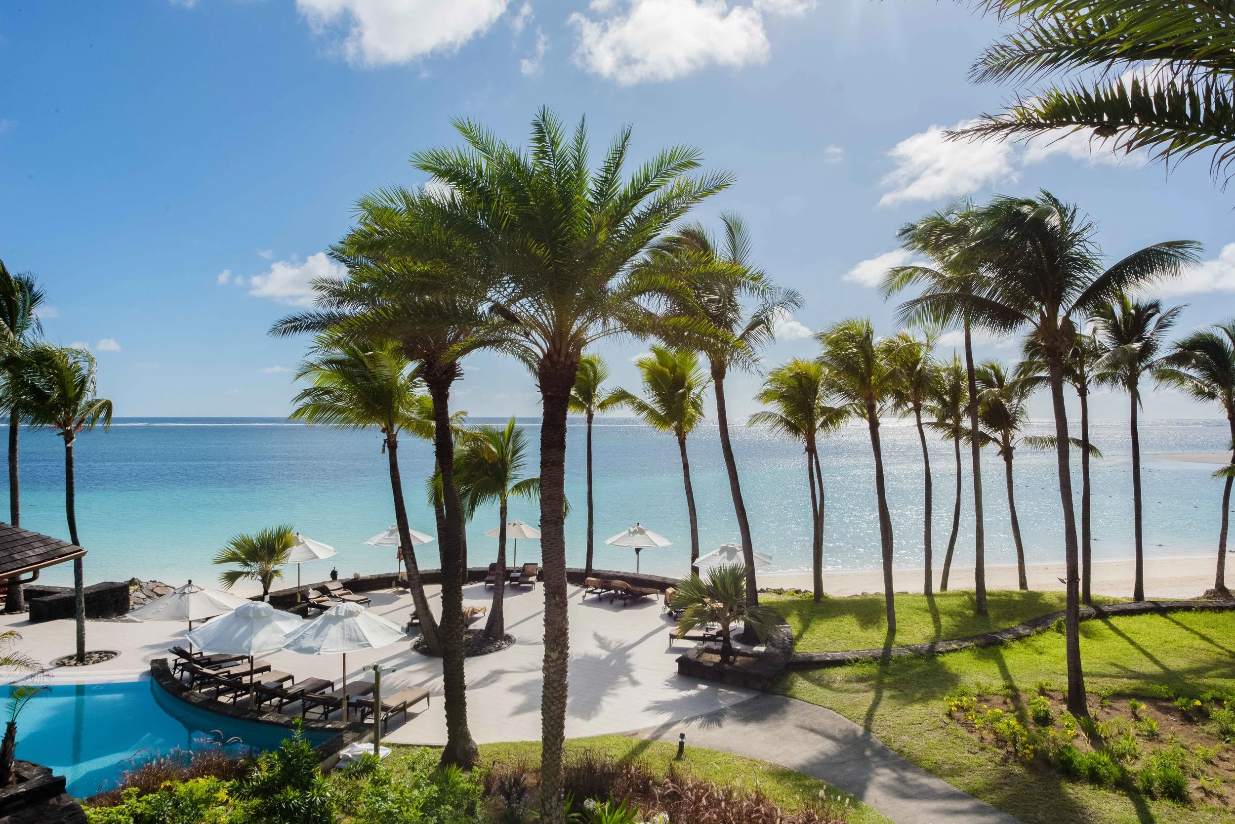 Mauritius-island-real-estate-property-hotel-interior-room-photographer-photography-seaview-02.jpg