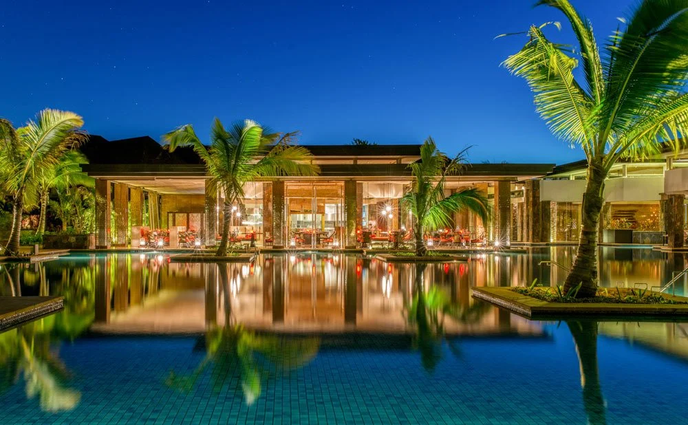 Mauritius-island-real-estate-property-hotel-interior-room-photographer-architectural-photography-40.jpeg
