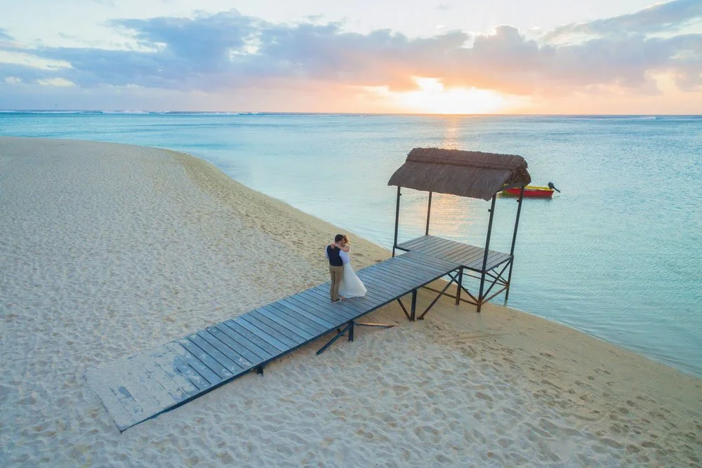 best-aerial-drone-photographer-photography-mauritius-backlight-studios-jetty-st-regis.jpeg