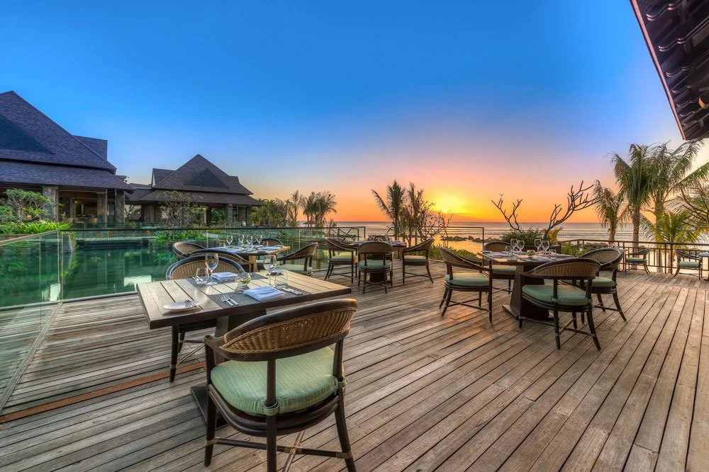 Mauritius-island-best-commercial-lifestyle-advertising-brand-photographer-photography-sunset-lamp.jpeg