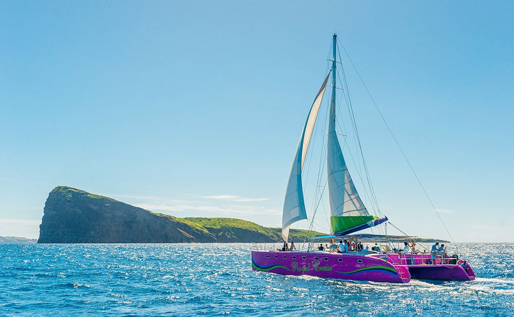 Mauritius-island-best-commercial-lifestyle-advertising-brand-photographer-photography-catamaran-purple.jpeg