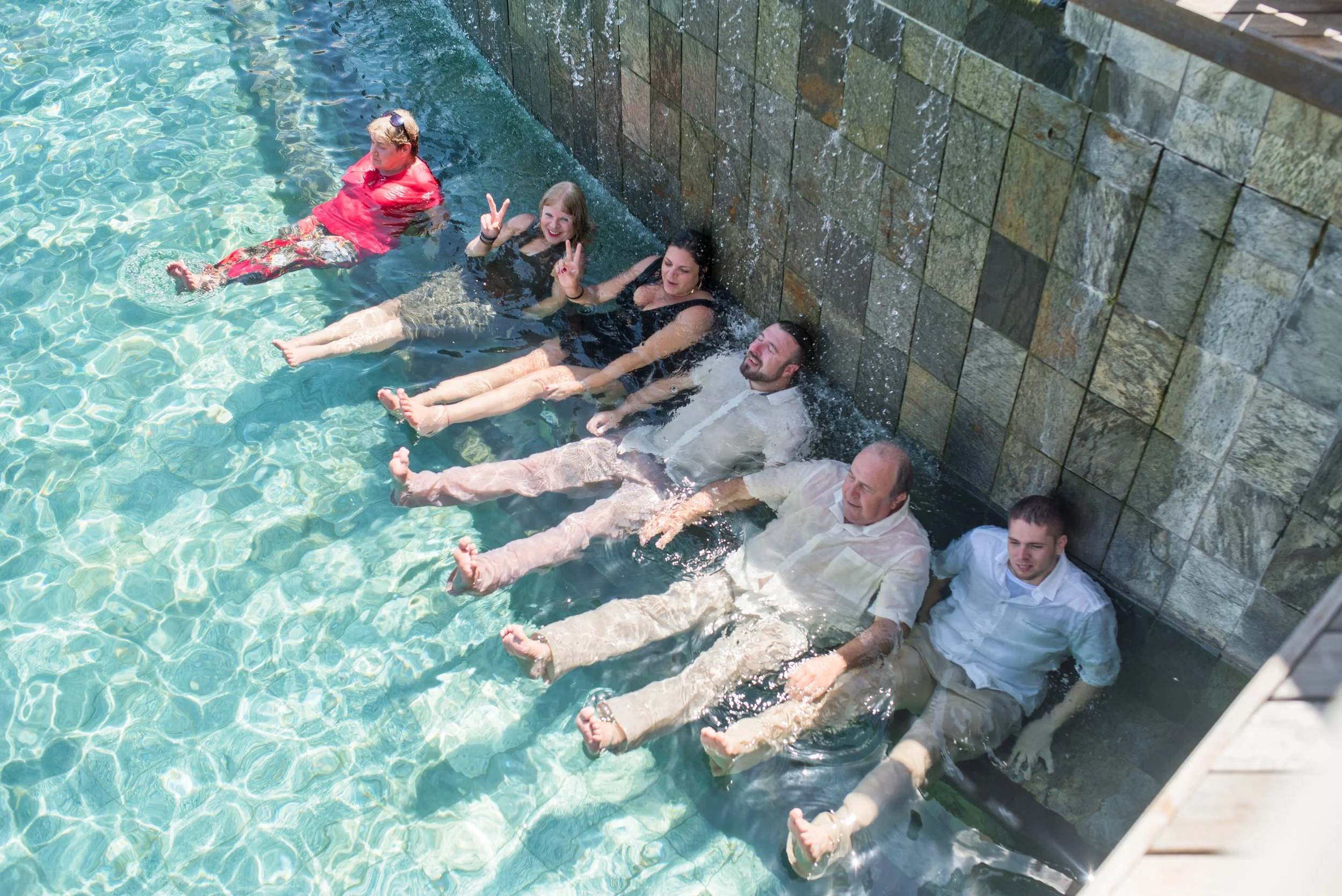 trash-the-dress-wedding-photography-photographer-underwater-mauritius-island-beach-pool-06.jpg