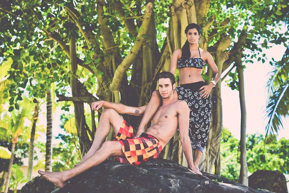 mauritius-island-holiday-honeymoon-family-photographer-photoshoot-beach-45.jpeg