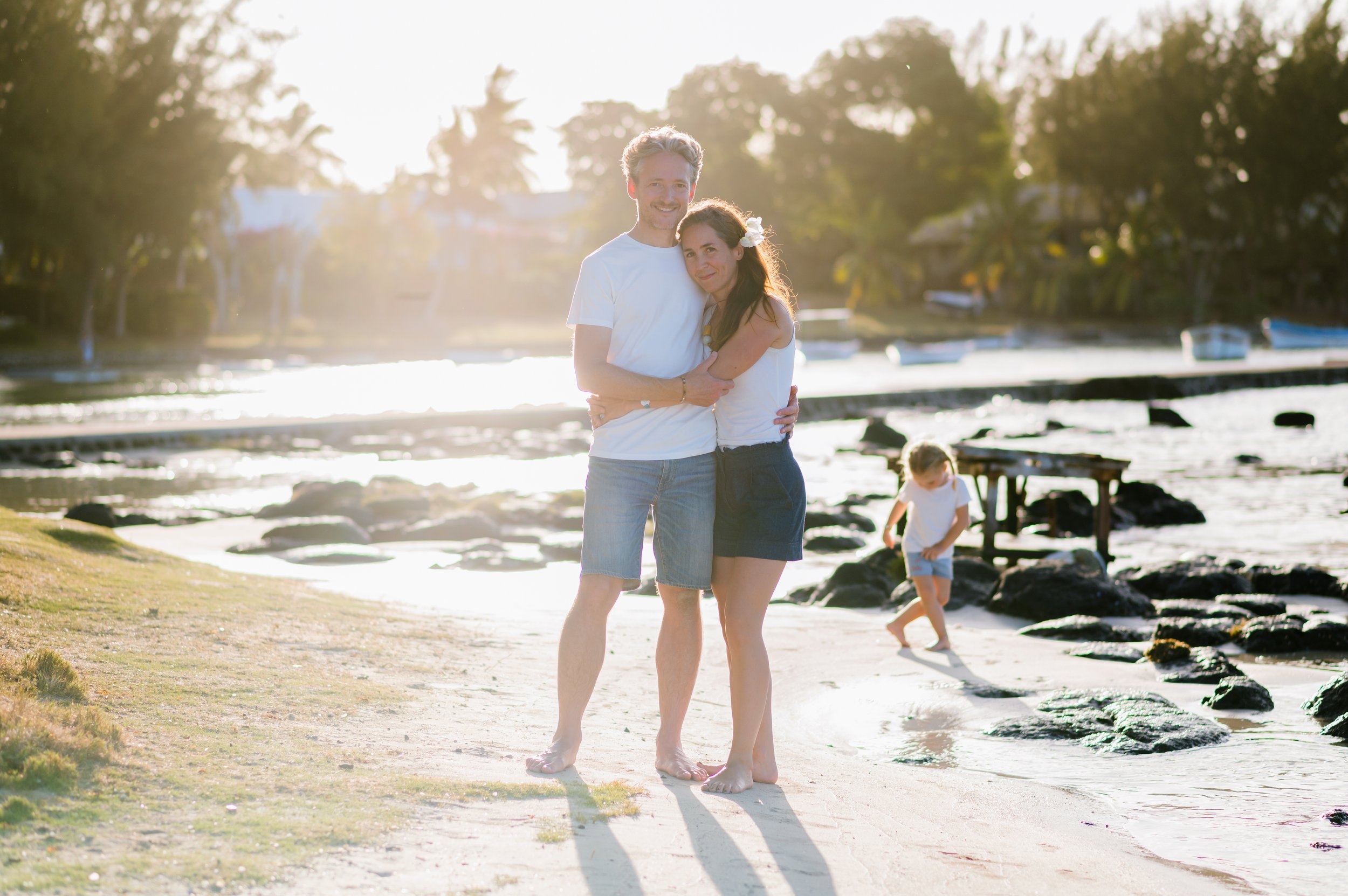 Mauritius-island-holiday-honeymoon-family-photographer-photoshoot-portait-beach-129.jpg