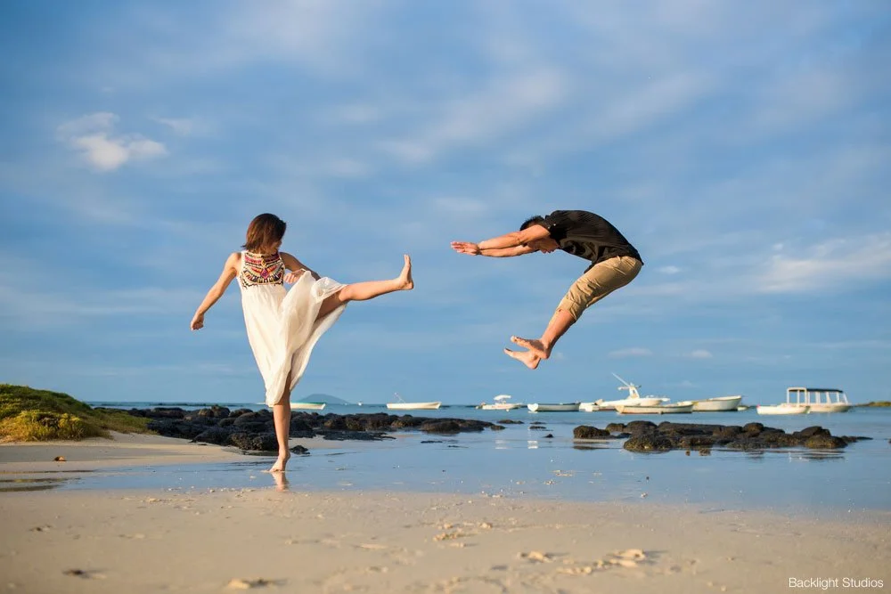 mauritius-island-holiday-honeymoon-family-photographer-photoshoot-beach-02.jpeg