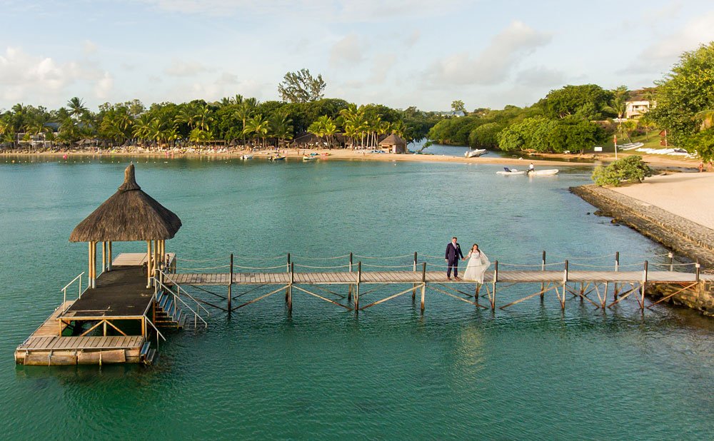 backlight-studios-aerial-wedding-photography-mauritius-epic-8.jpg
