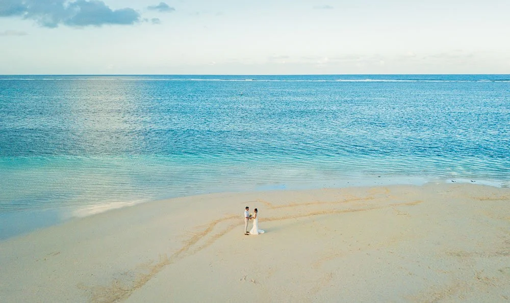 backlight-studios-aerial-wedding-photography-mauritius-epic-7.jpg
